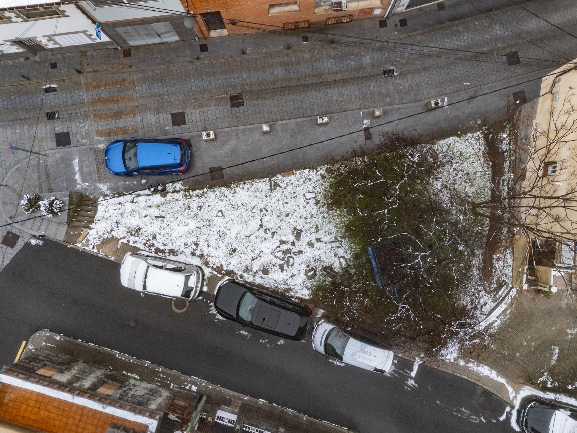 Fincas y solares-Venta-Guadarrama-2092466-Foto-5