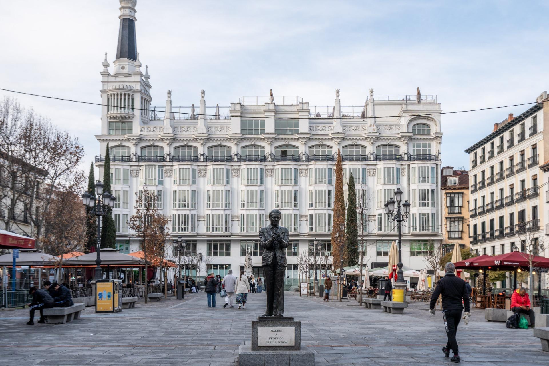 Negocios-Venta-Madrid-2053443-Foto-2