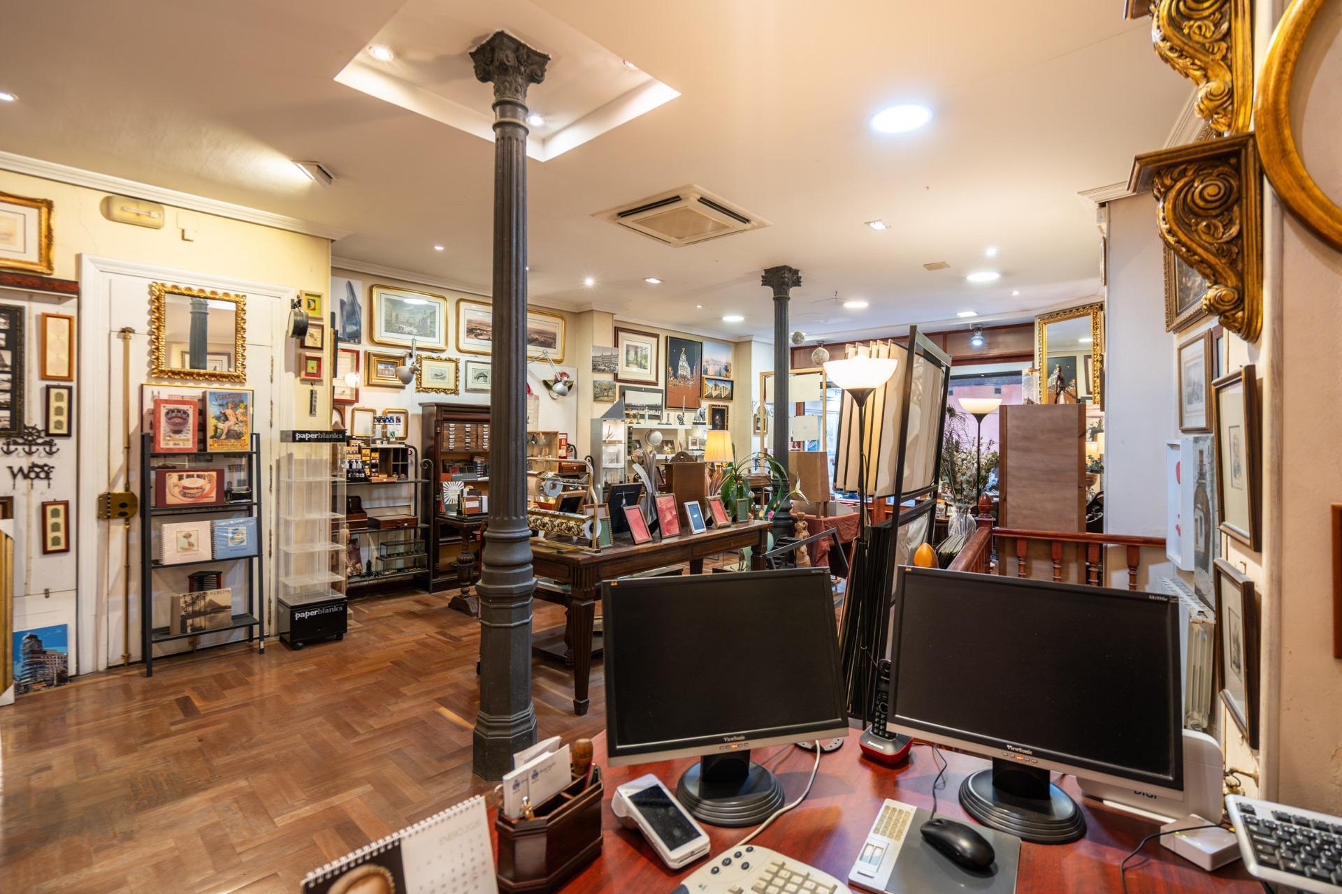 Negocios-Venta-Madrid-2053443-Foto-5