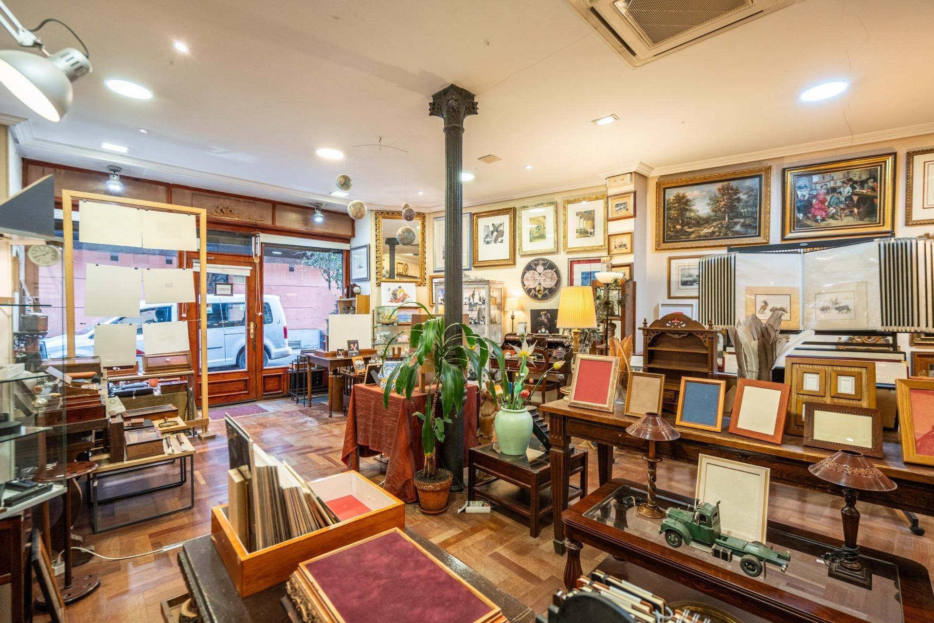 Negocios-Venta-Madrid-2053443-Foto-16