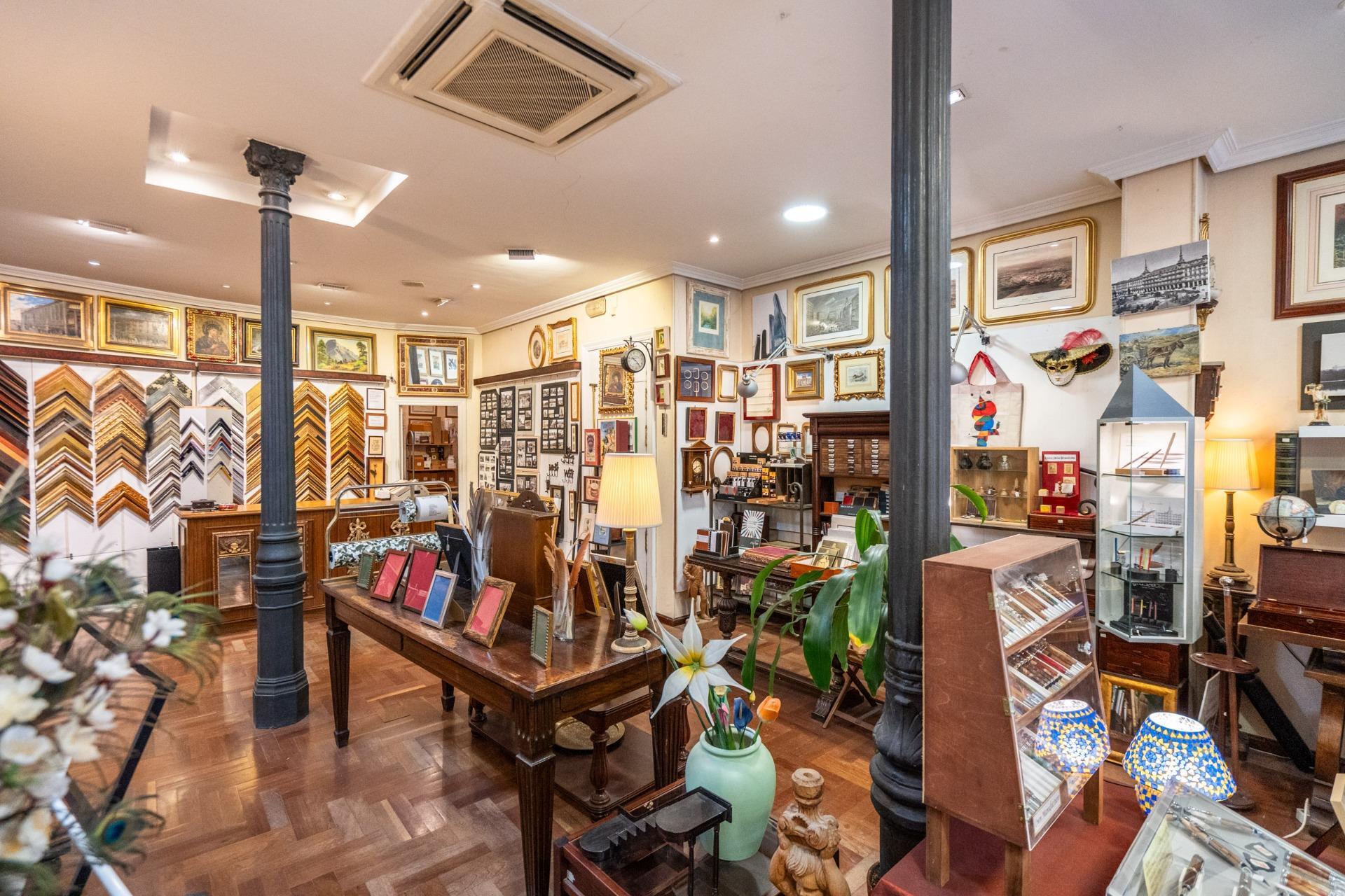 Negocios-Venta-Madrid-2053443-Foto-19