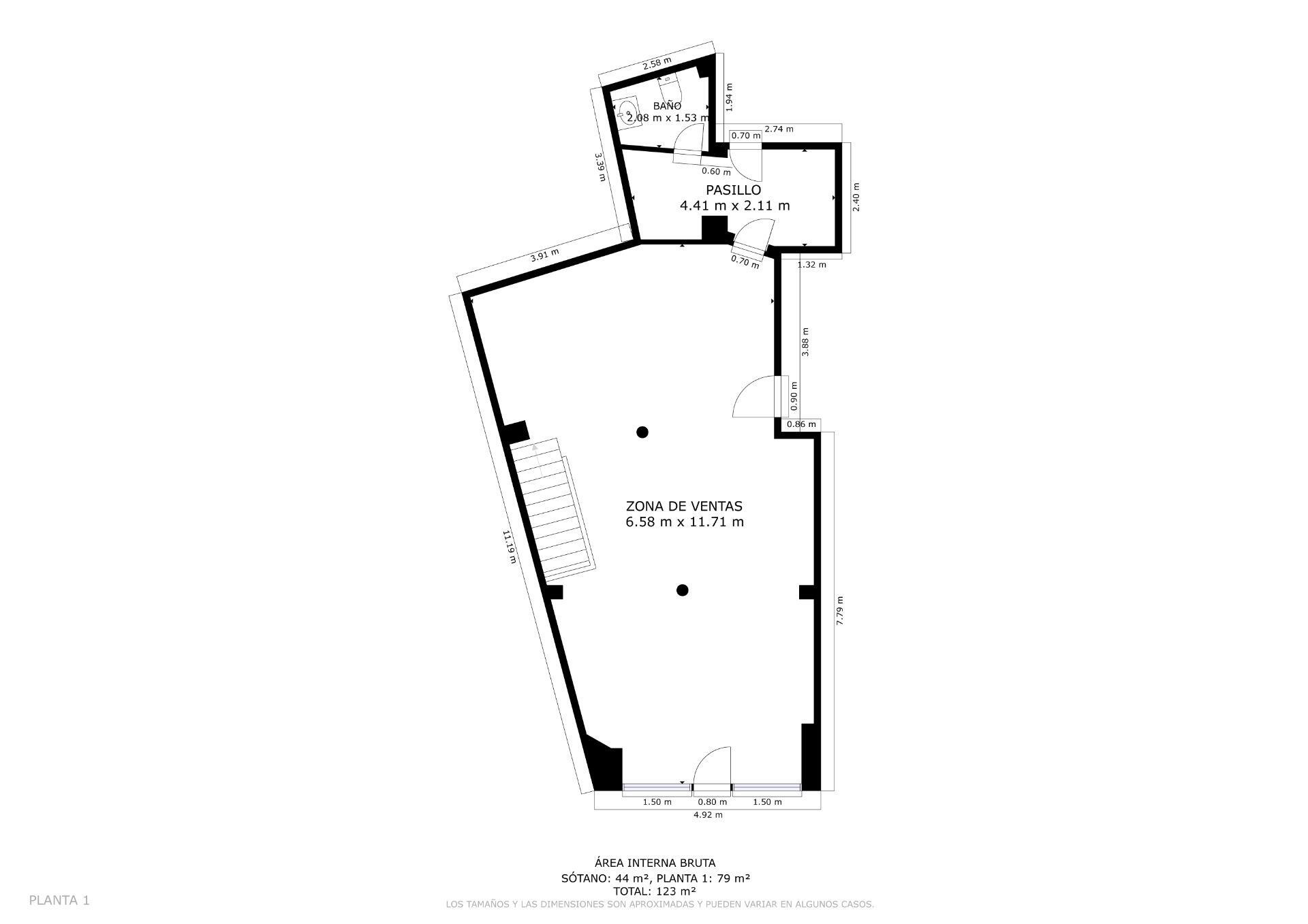 Negocios-Venta-Madrid-2053443-Foto-29