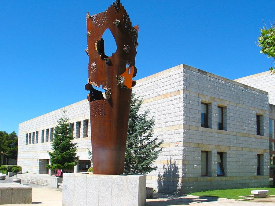 Negocios-Venta-Torrelodones-1482458-Foto-10