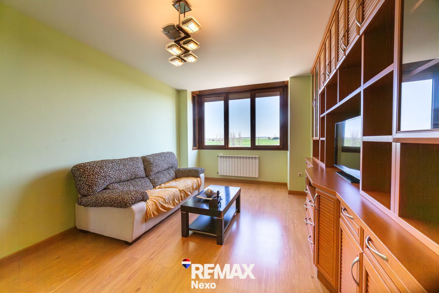 Pisos-Venta-Villalpando-2200726-Foto-2