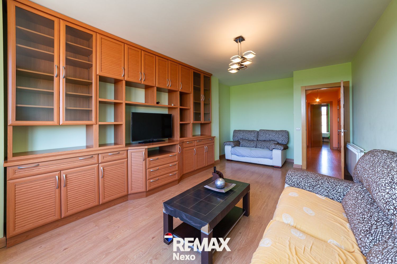 Pisos-Venta-Villalpando-2200726-Foto-4