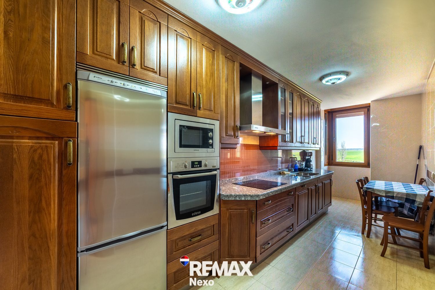 Pisos-Venta-Villalpando-2200726-Foto-8