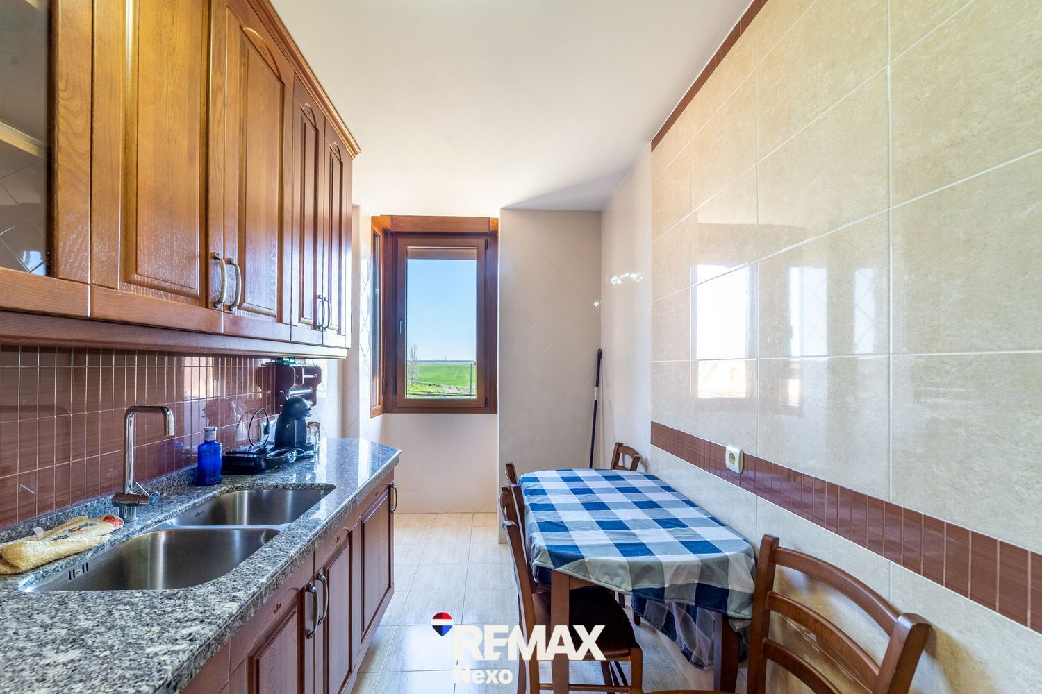 Pisos-Venta-Villalpando-2200726-Foto-9