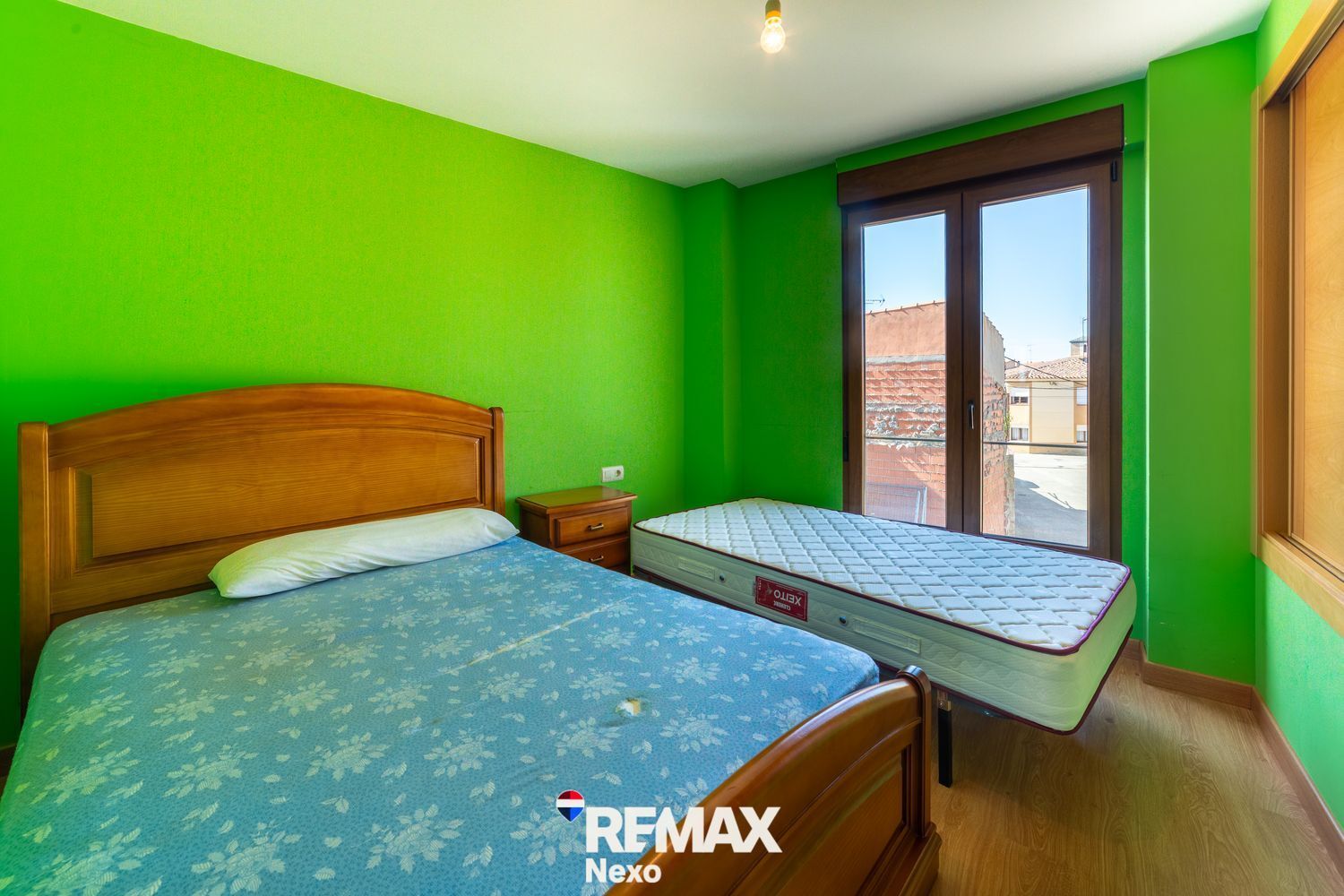 Pisos-Venta-Villalpando-2200726-Foto-6