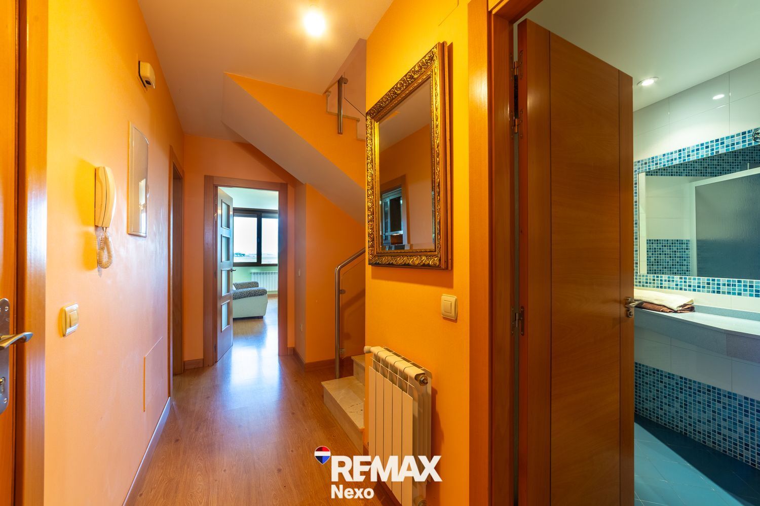 Pisos-Venta-Villalpando-2200726-Foto-5