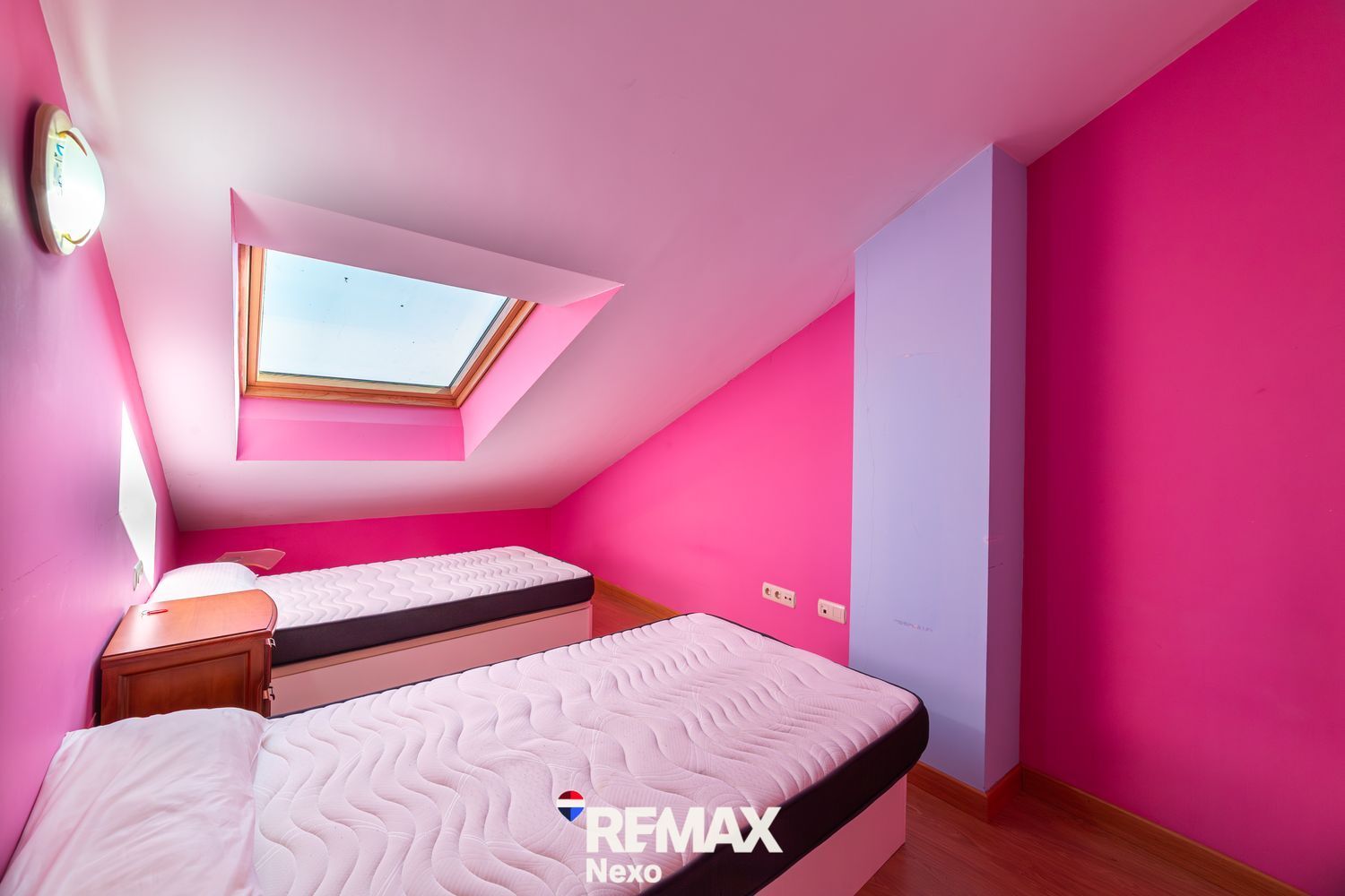 Pisos-Venta-Villalpando-2200726-Foto-16