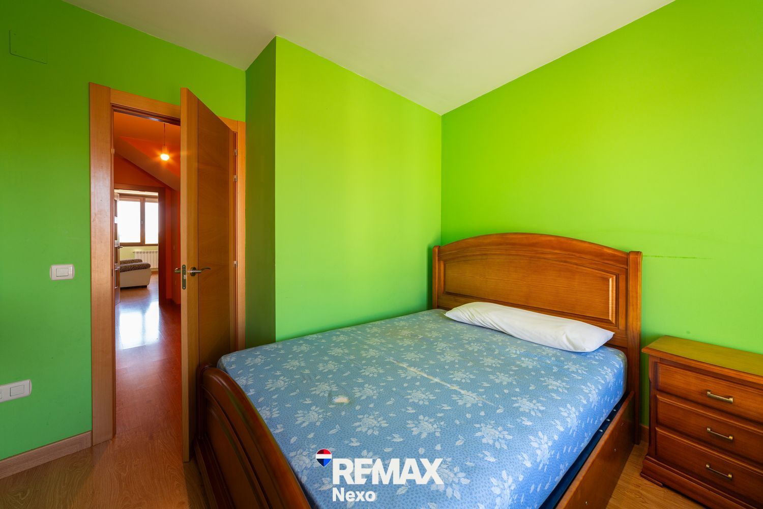 Pisos-Venta-Villalpando-2200726-Foto-7