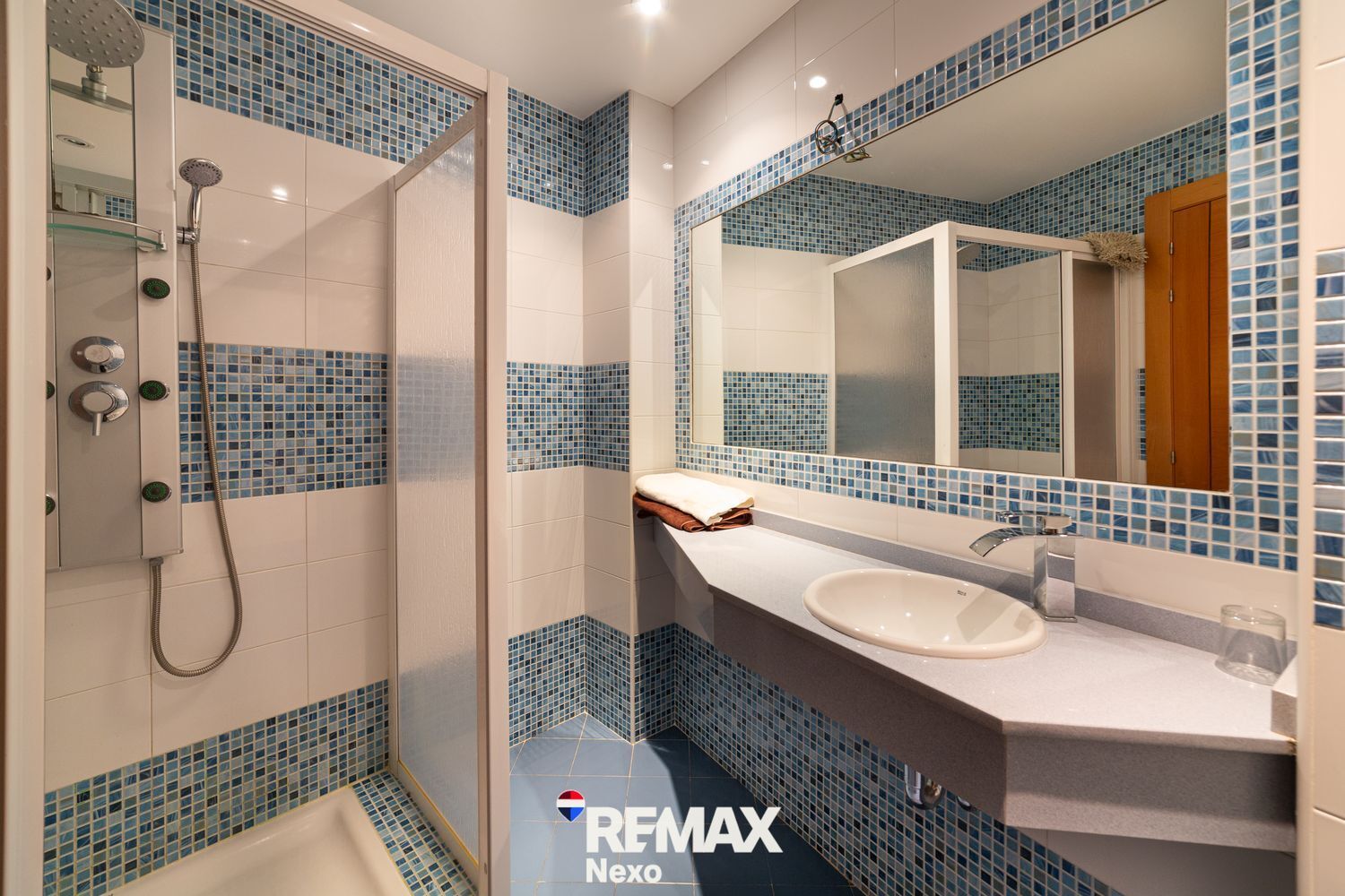 Pisos-Venta-Villalpando-2200726-Foto-11