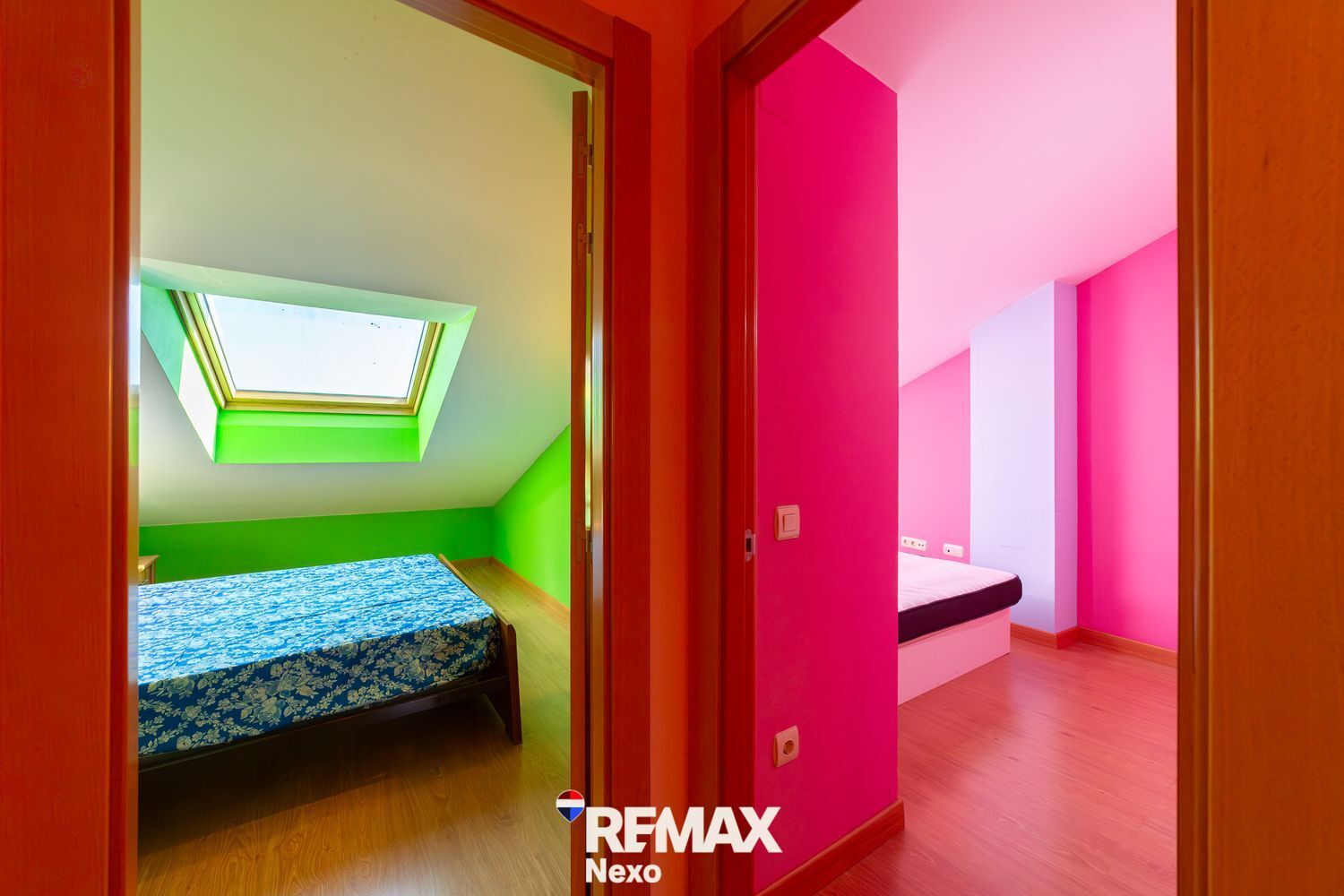 Pisos-Venta-Villalpando-2200726-Foto-15