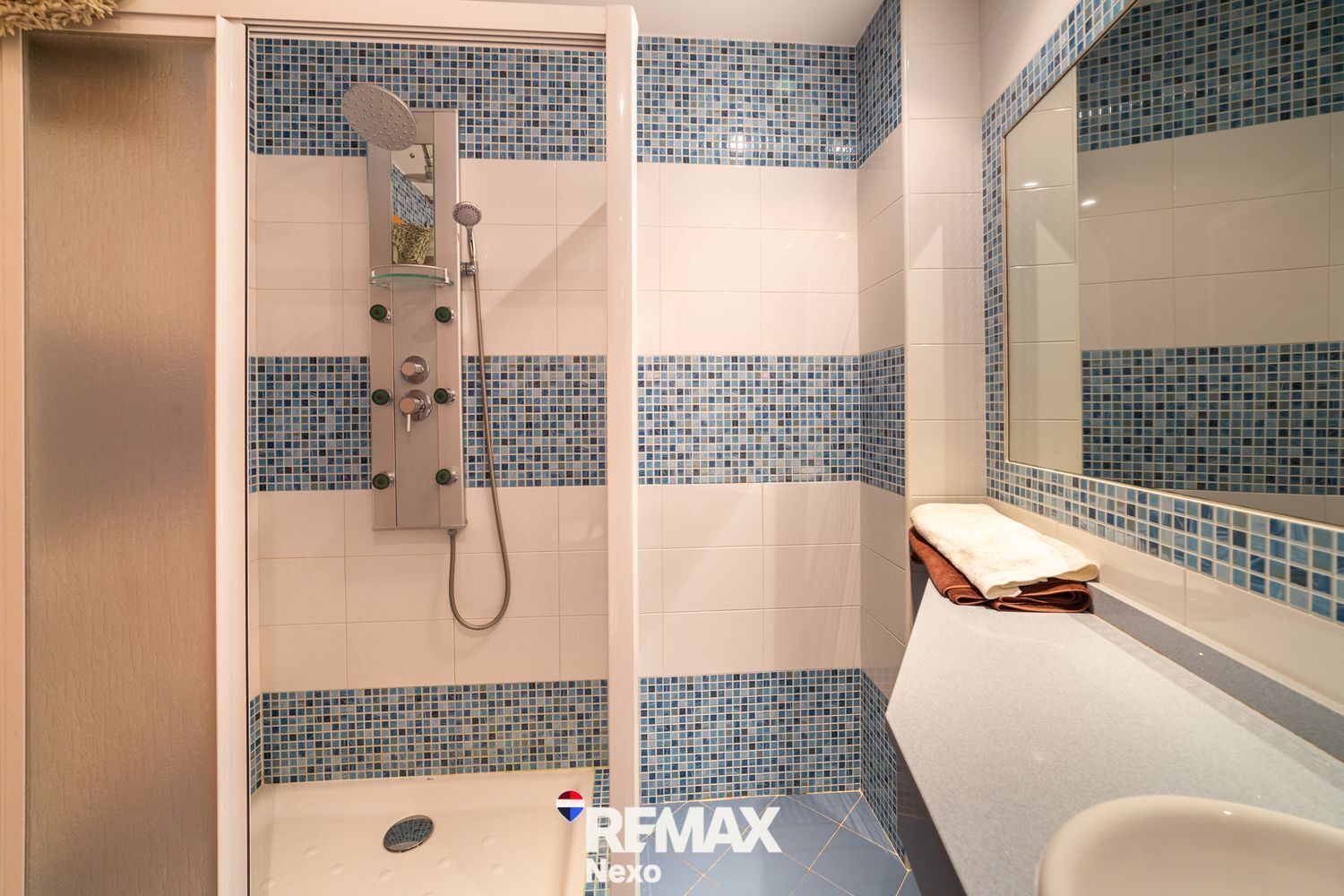 Pisos-Venta-Villalpando-2200726-Foto-12