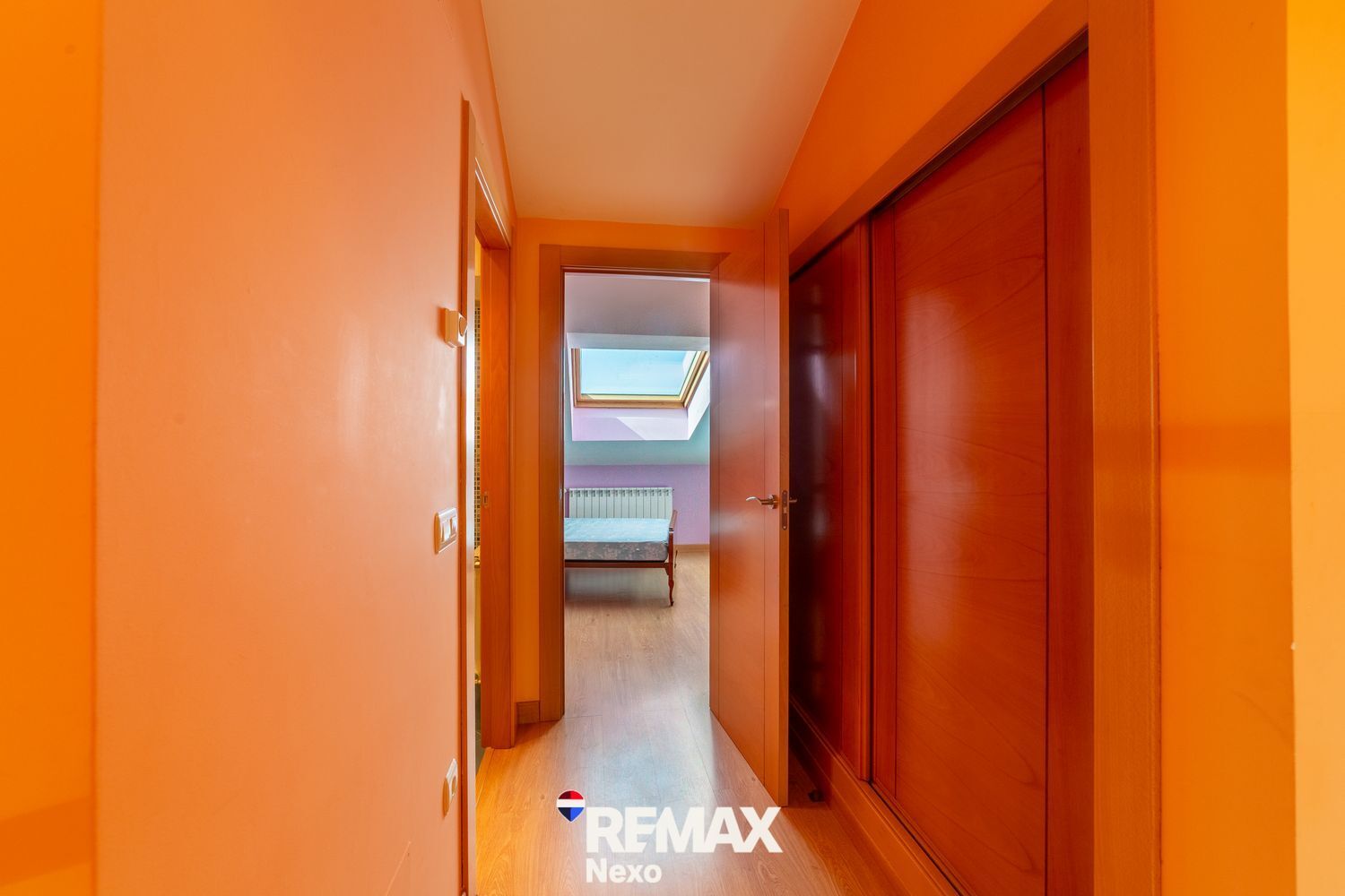 Pisos-Venta-Villalpando-2200726-Foto-14