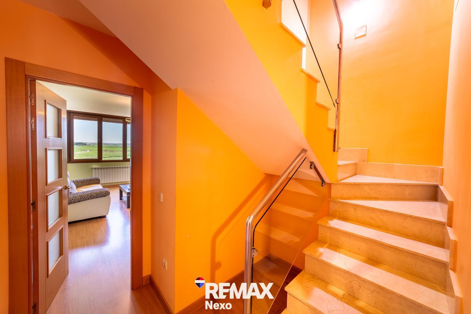 Pisos-Venta-Villalpando-2200726-Foto-13