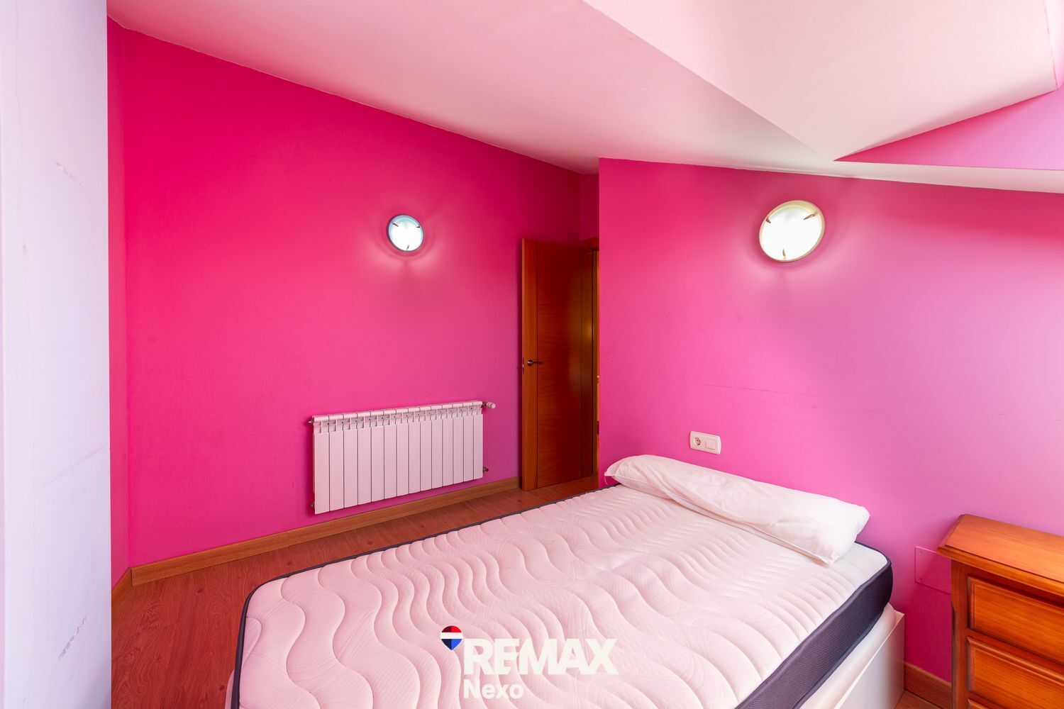 Pisos-Venta-Villalpando-2200726-Foto-17