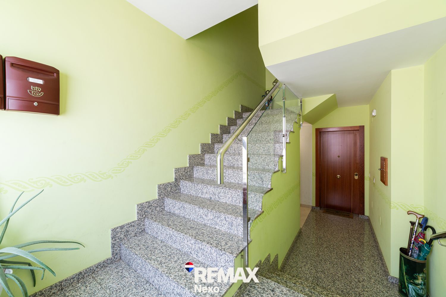 Pisos-Venta-Villalpando-2200726-Foto-24