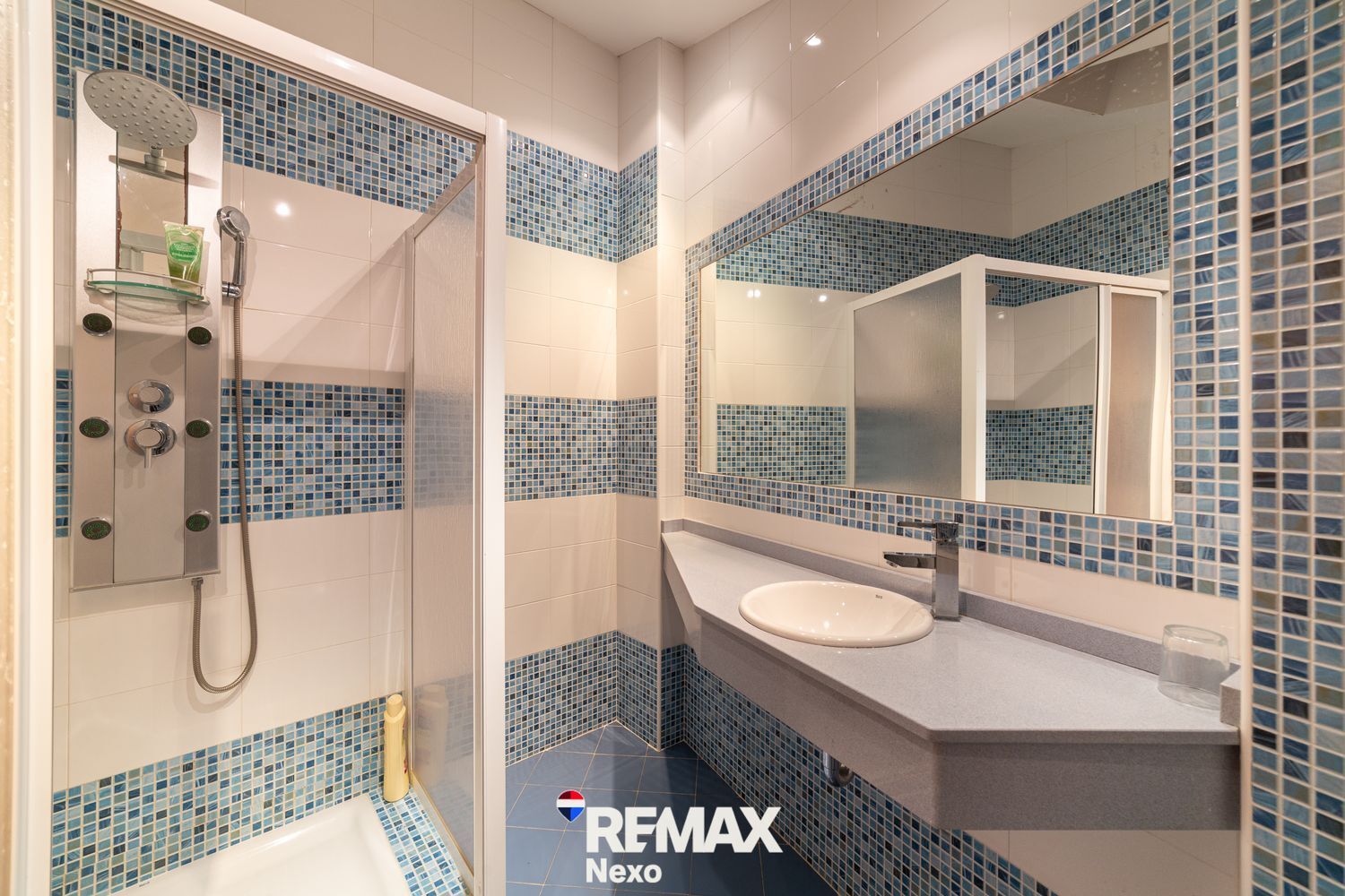 Pisos-Venta-Villalpando-2200726-Foto-23