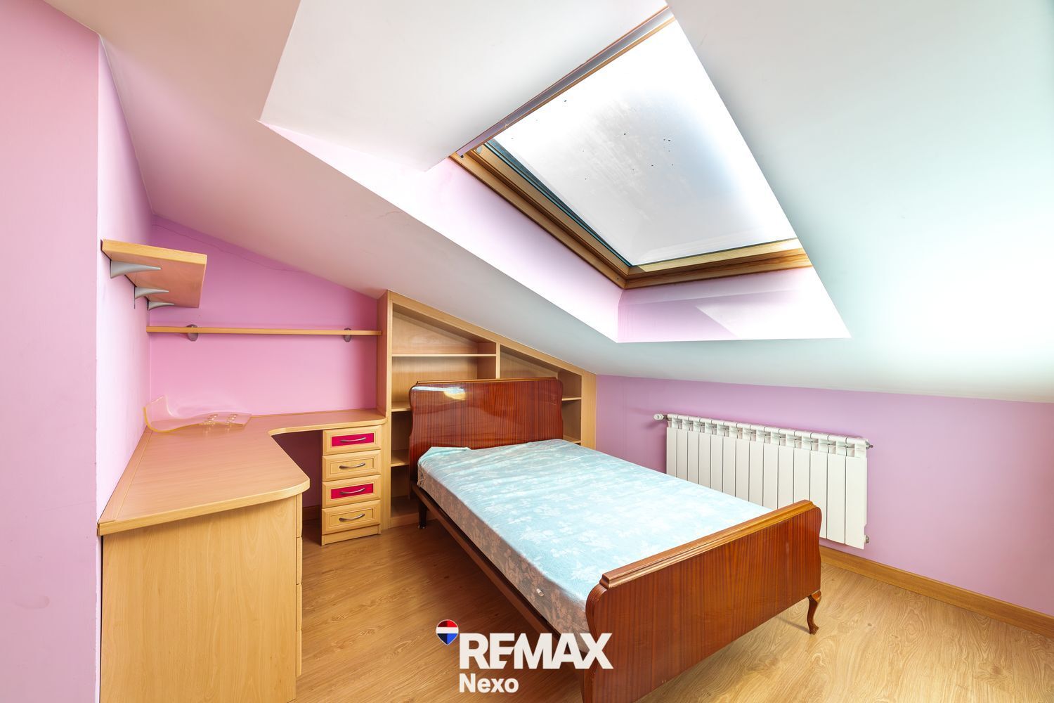 Pisos-Venta-Villalpando-2200726-Foto-21