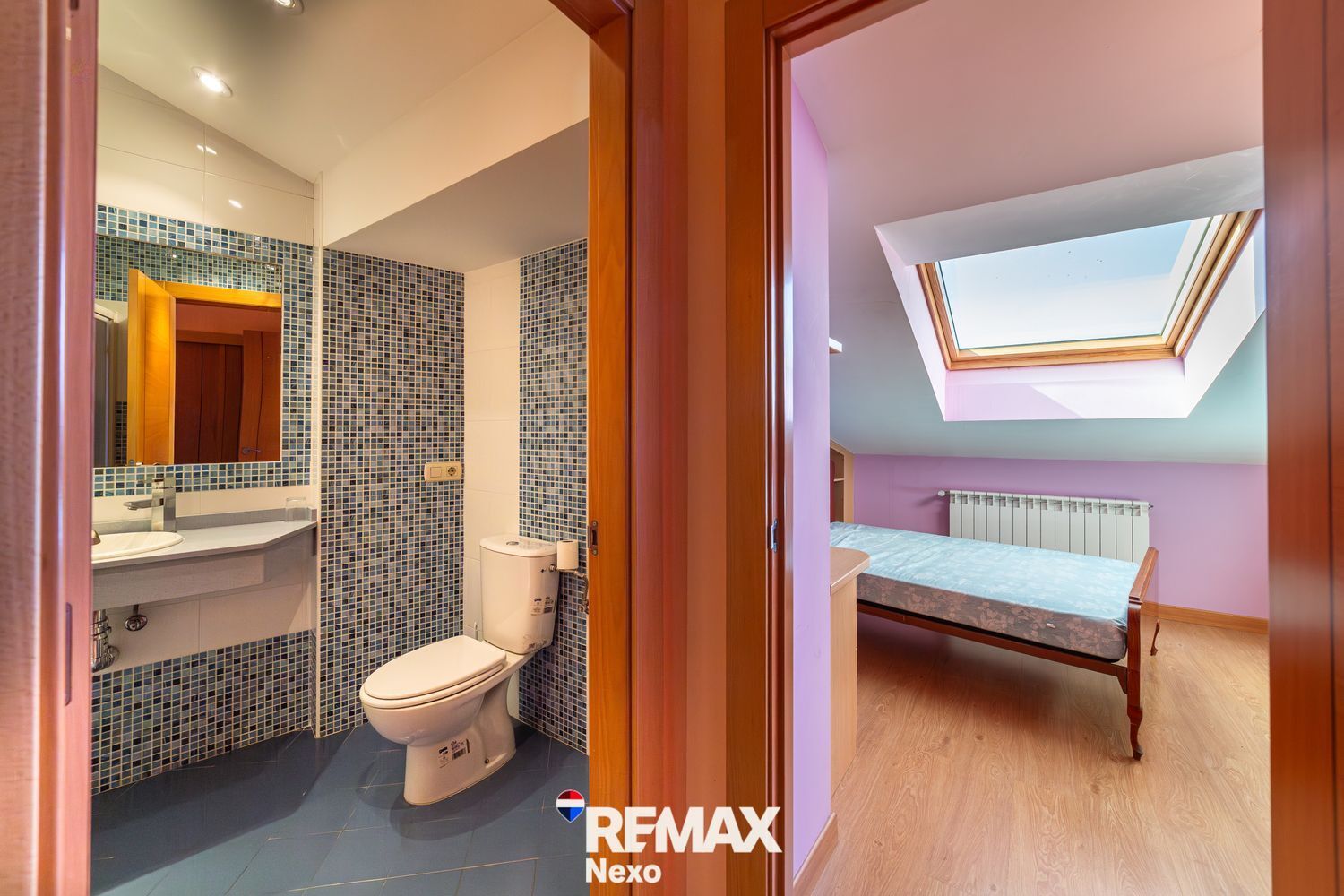 Pisos-Venta-Villalpando-2200726-Foto-22