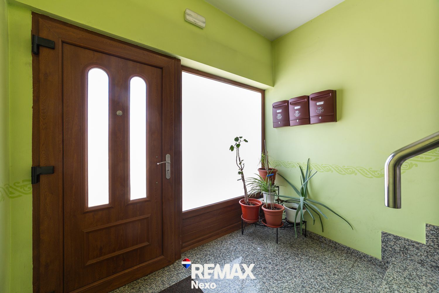 Pisos-Venta-Villalpando-2200726-Foto-25