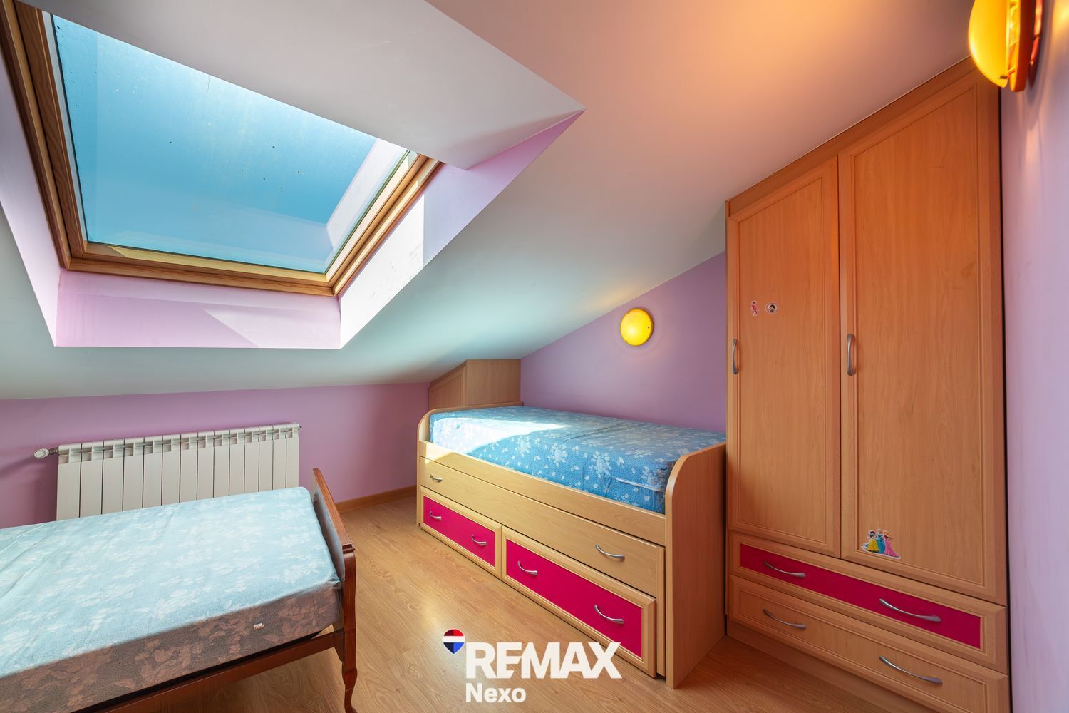 Pisos-Venta-Villalpando-2200726-Foto-20