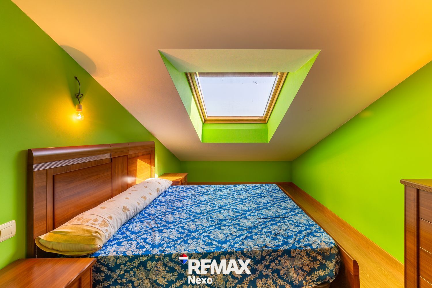 Pisos-Venta-Villalpando-2200726-Foto-18