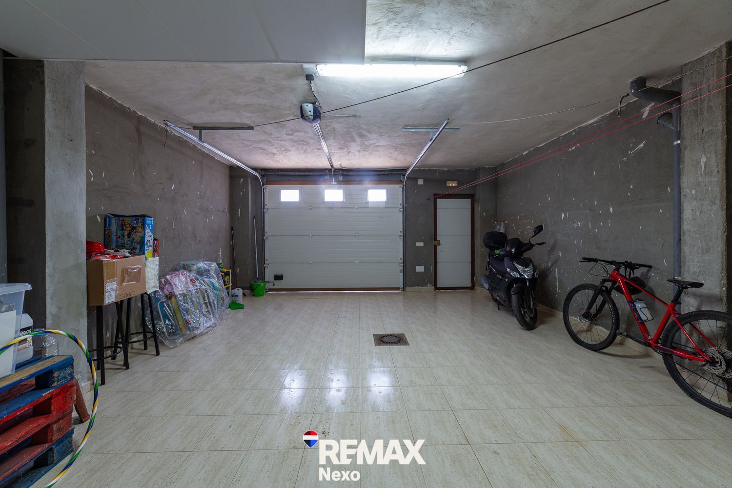 Pisos-Venta-Villalpando-2200726-Foto-26