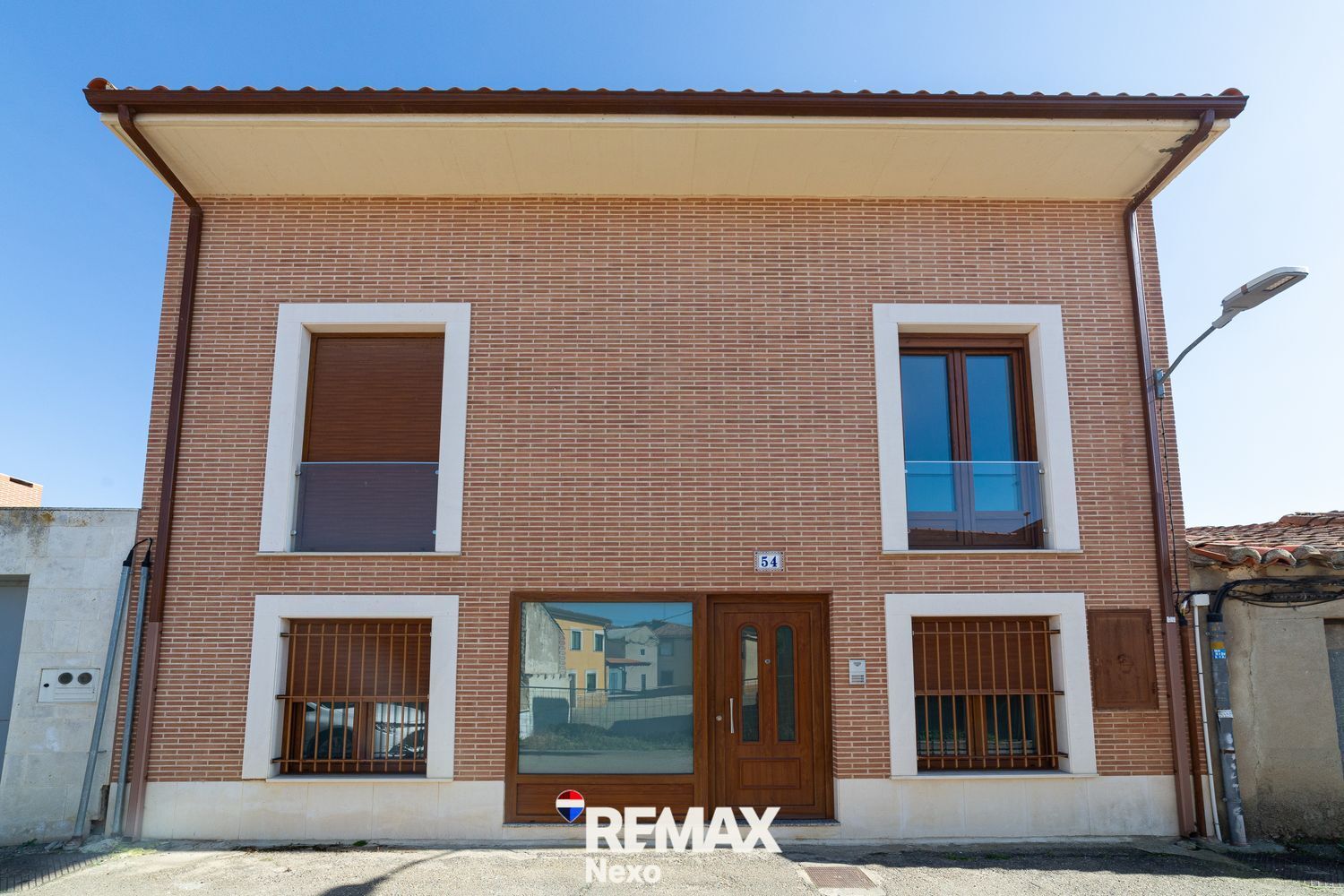 Pisos-Venta-Villalpando-2200726-Foto-30