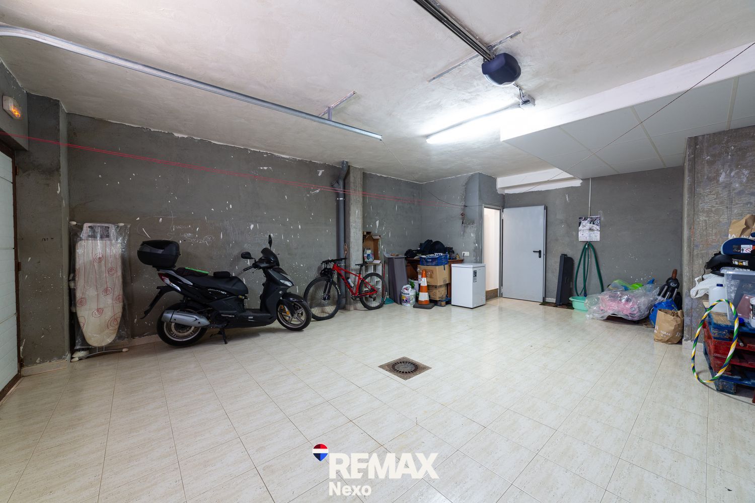 Pisos-Venta-Villalpando-2200726-Foto-27