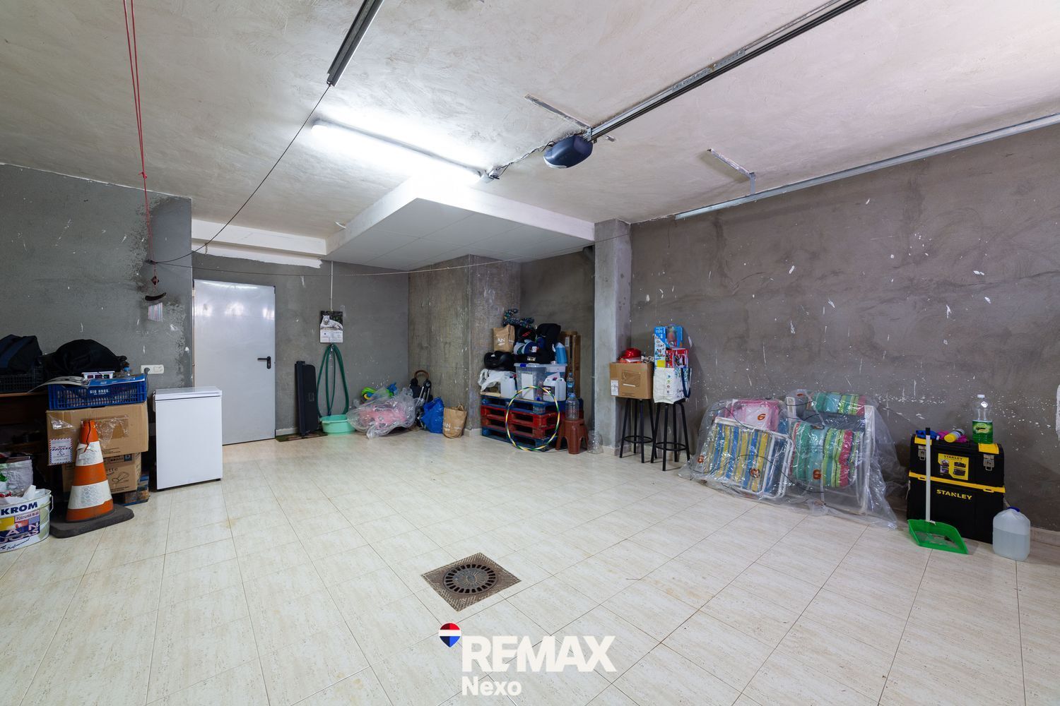 Pisos-Venta-Villalpando-2200726-Foto-28