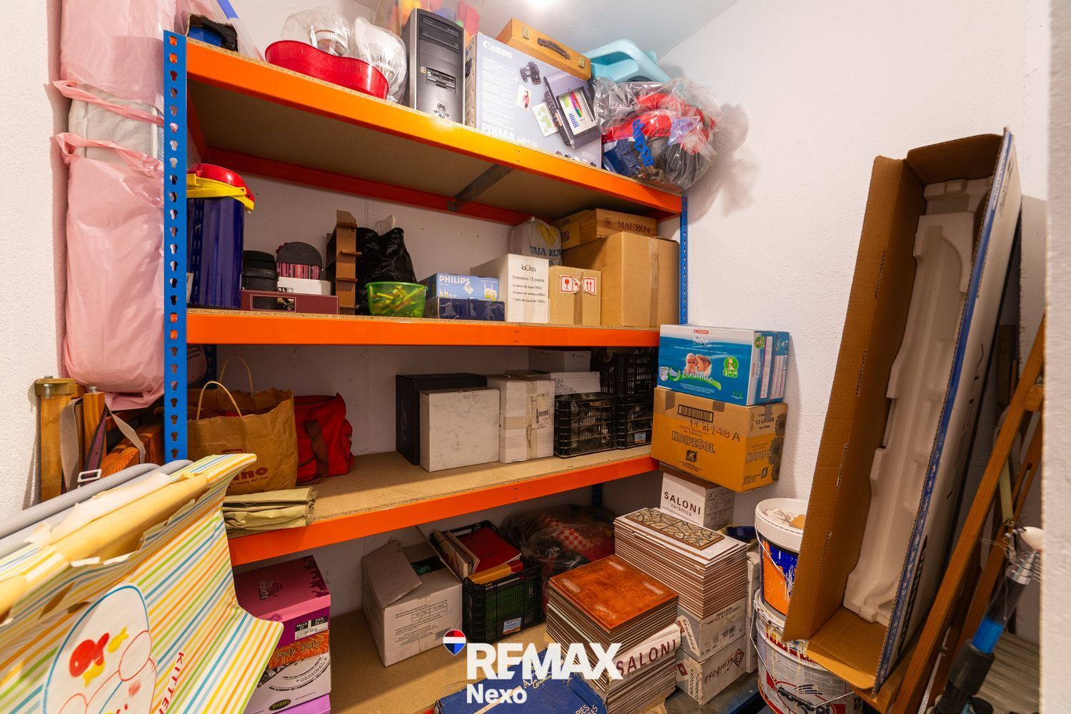 Pisos-Venta-Villalpando-2200726-Foto-29