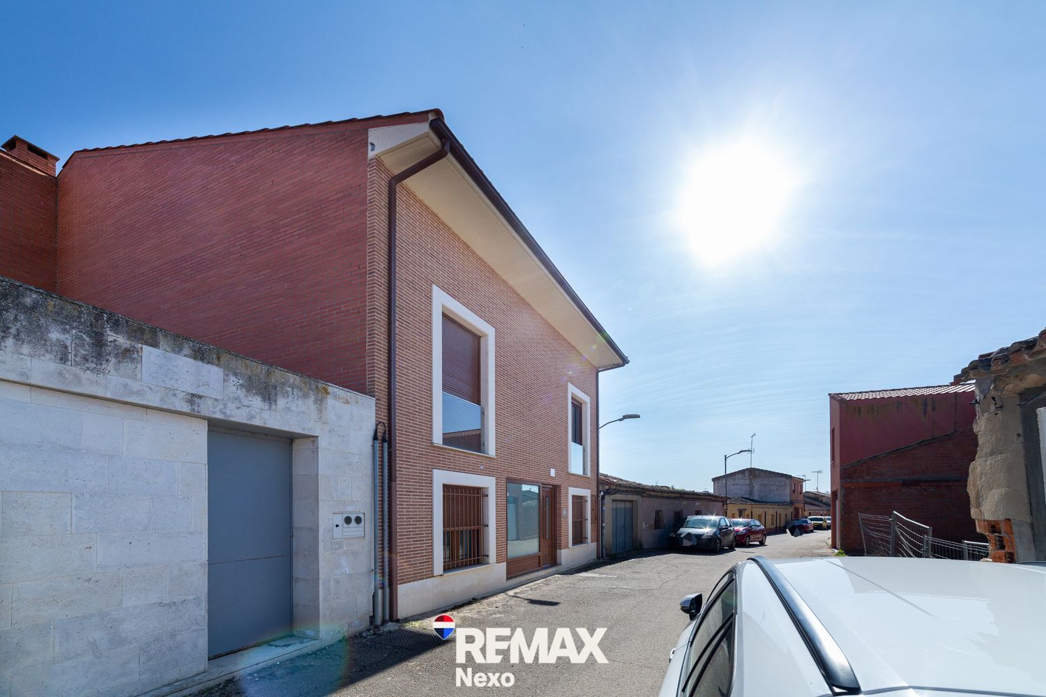 Pisos-Venta-Villalpando-2200726-Foto-32