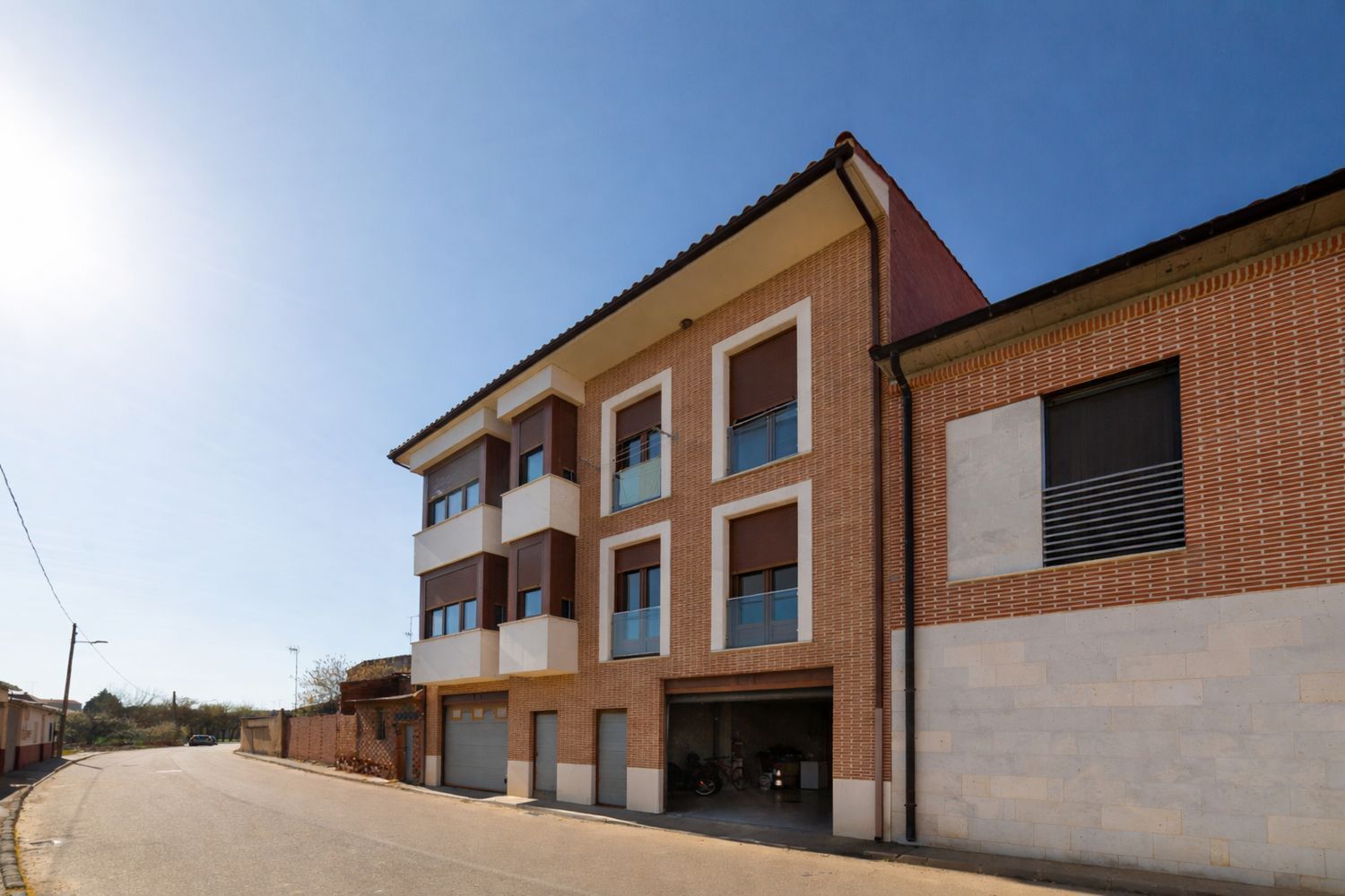 Pisos-Venta-Villalpando-2200726-Foto-33