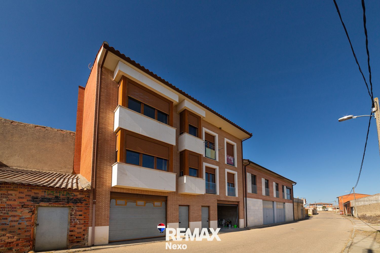 Pisos-Venta-Villalpando-2200726-Foto-34