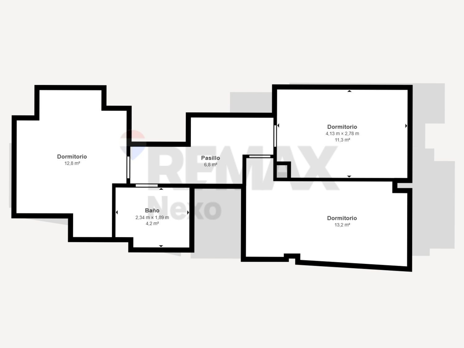 Pisos-Venta-Villalpando-2200726-Foto-36