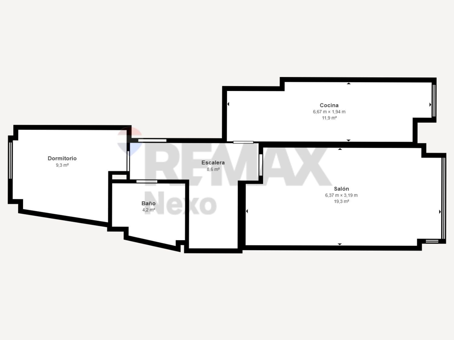 Pisos-Venta-Villalpando-2200726-Foto-35