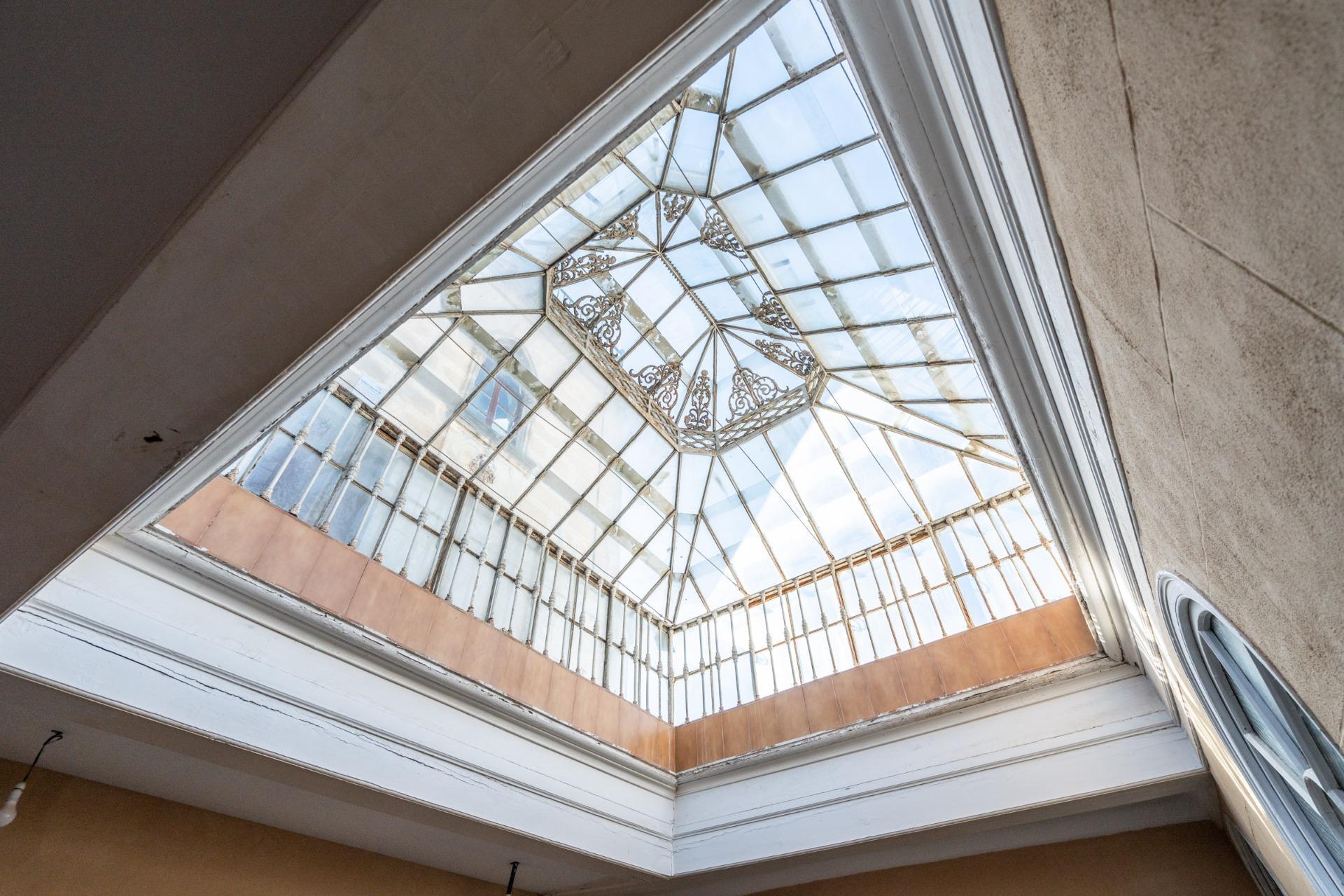 Casas o chalets-Venta-Jerez de la Frontera-1976115-Foto-4