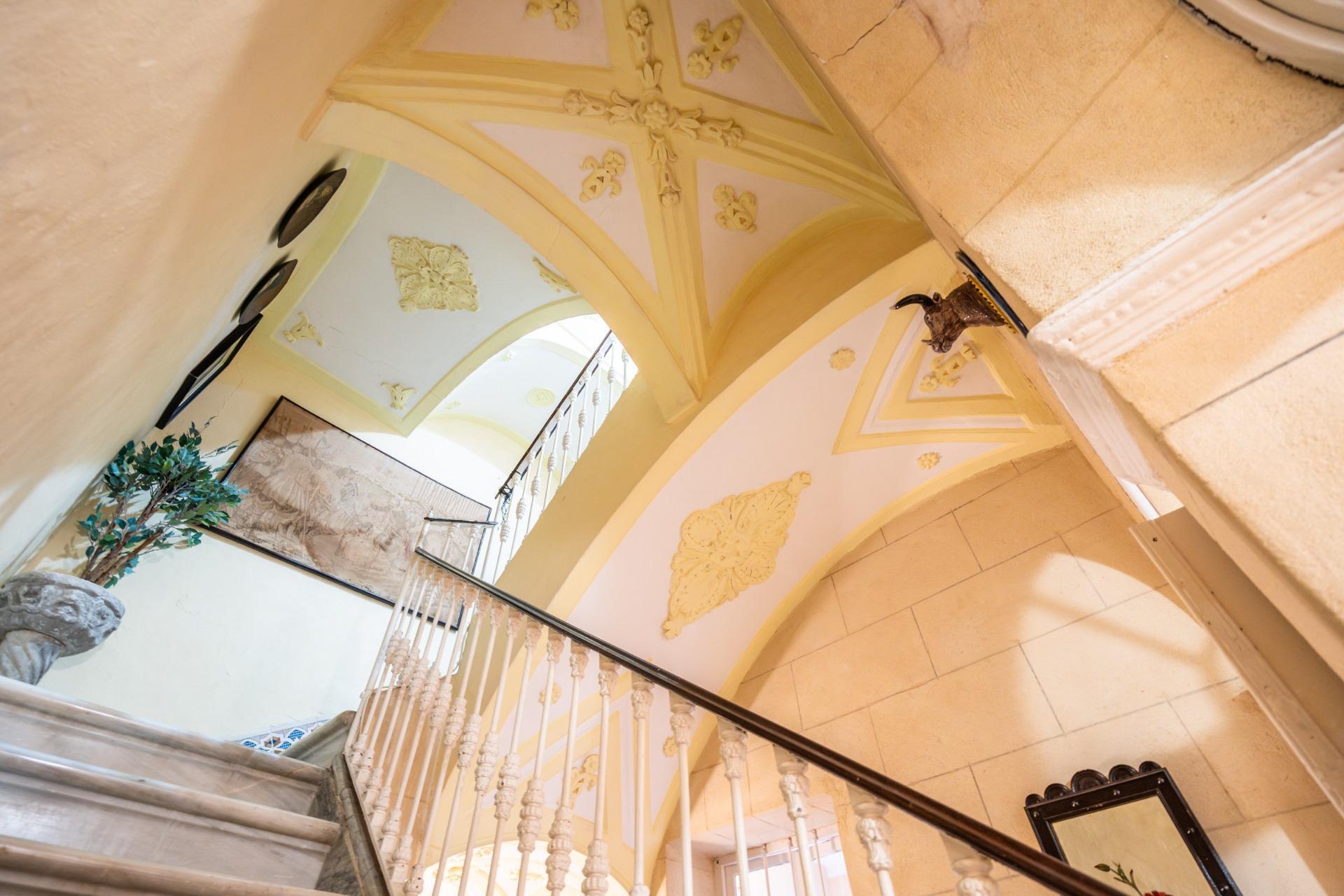 Casas o chalets-Venta-Jerez de la Frontera-1976115-Foto-5