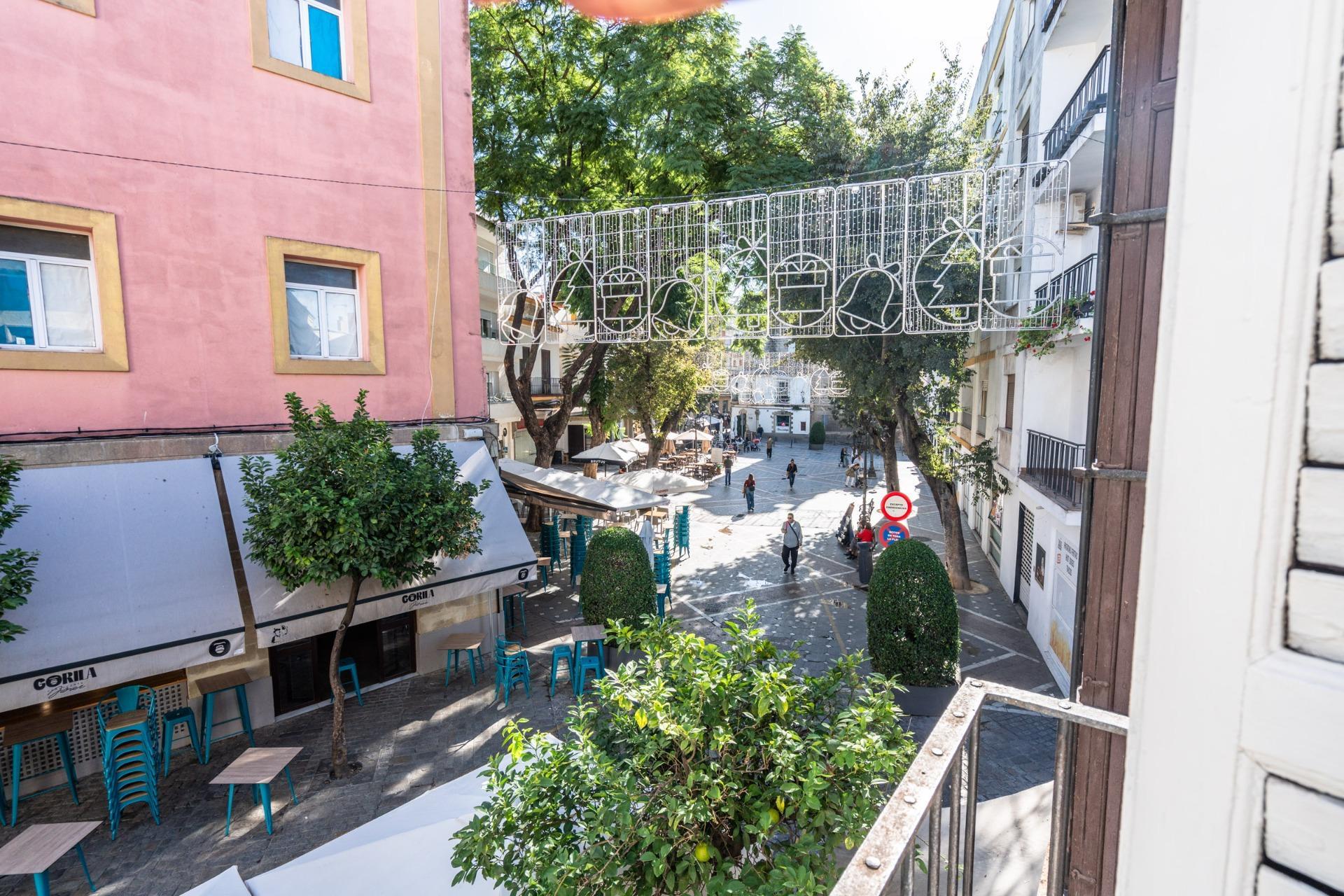 Casas o chalets-Venta-Jerez de la Frontera-1976115-Foto-11