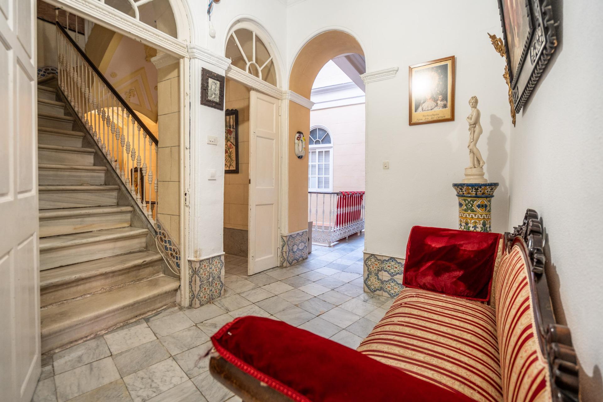 Casas o chalets-Venta-Jerez de la Frontera-1976115-Foto-15