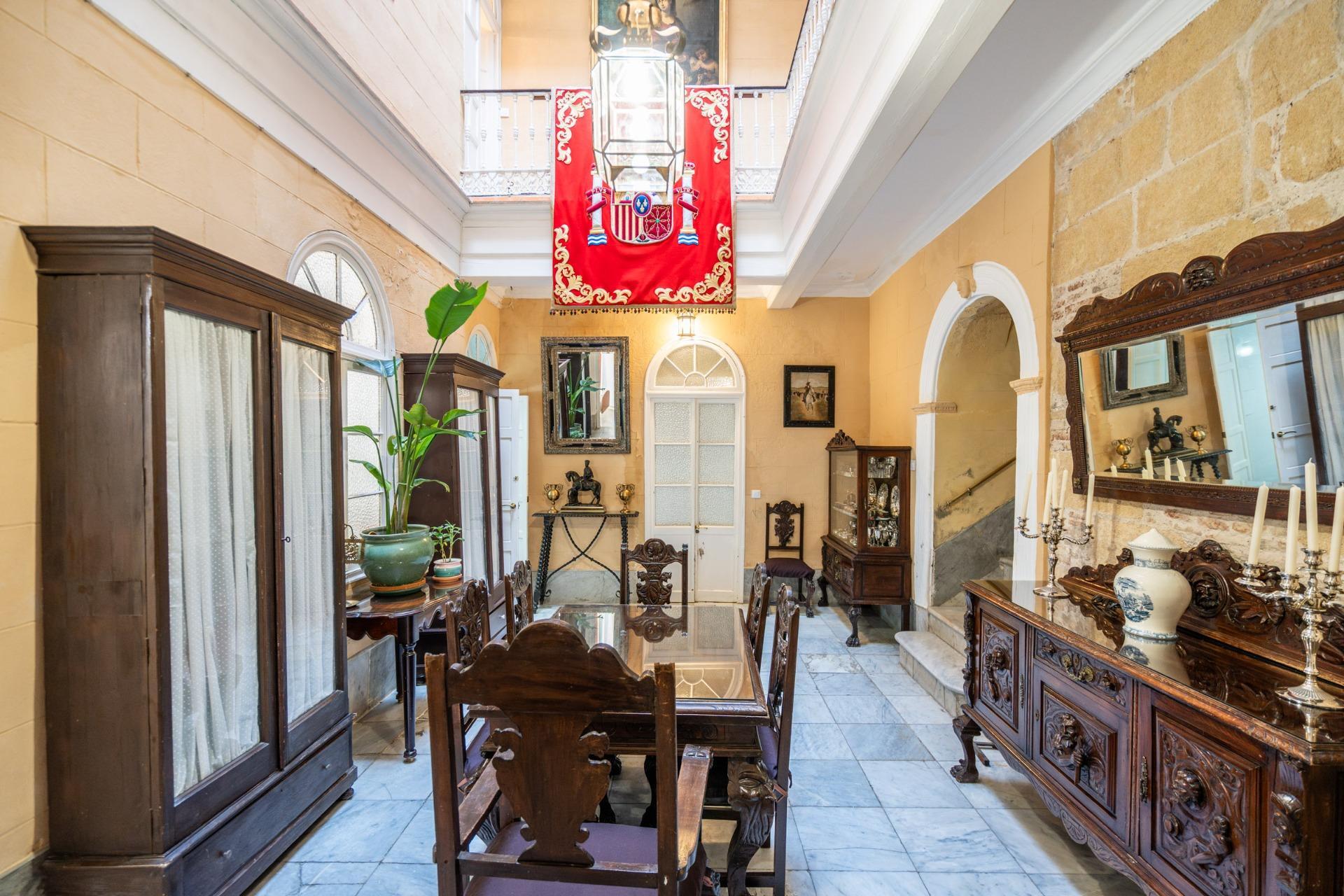 Casas o chalets-Venta-Jerez de la Frontera-1976115-Foto-21