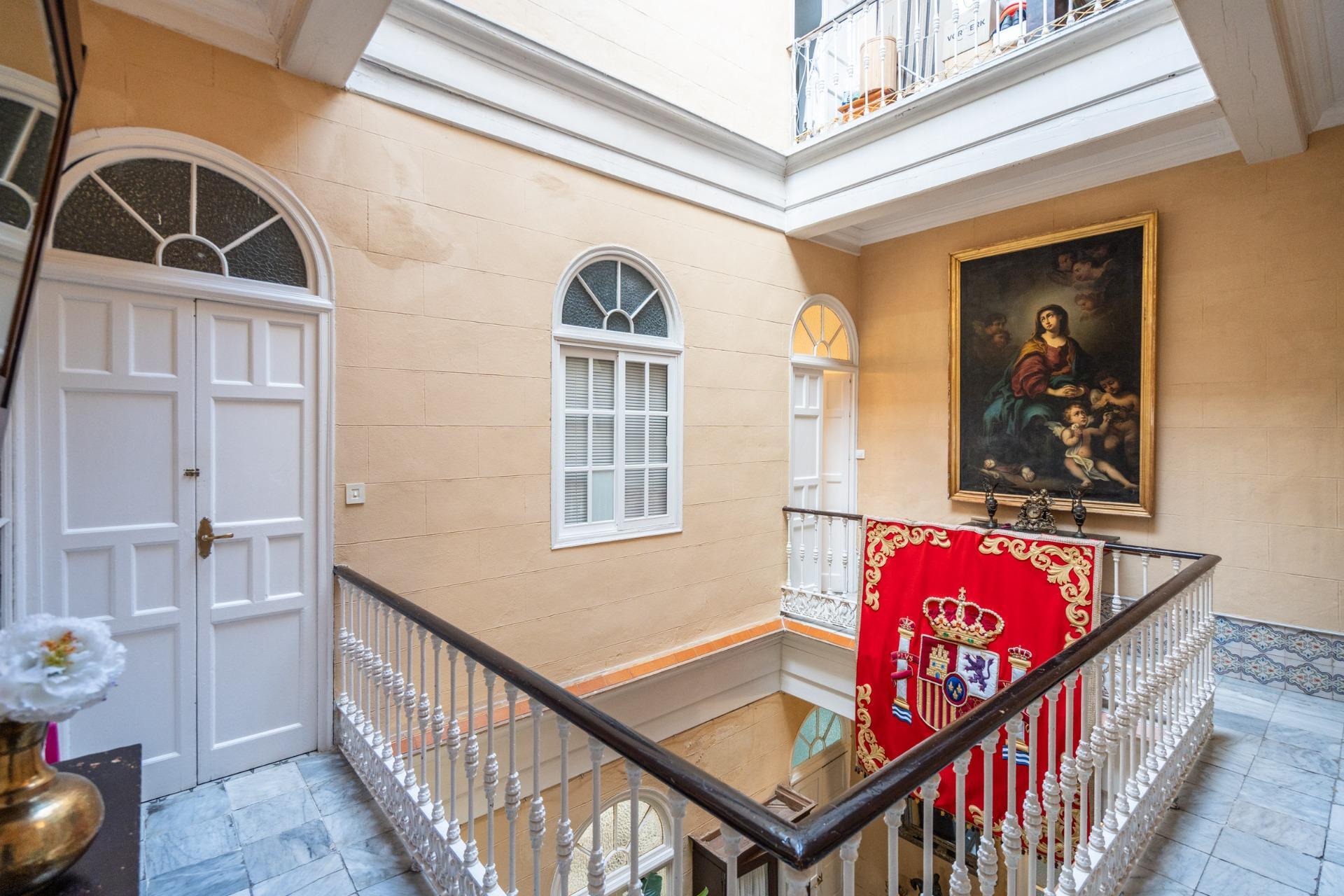 Casas o chalets-Venta-Jerez de la Frontera-1976115-Foto-31