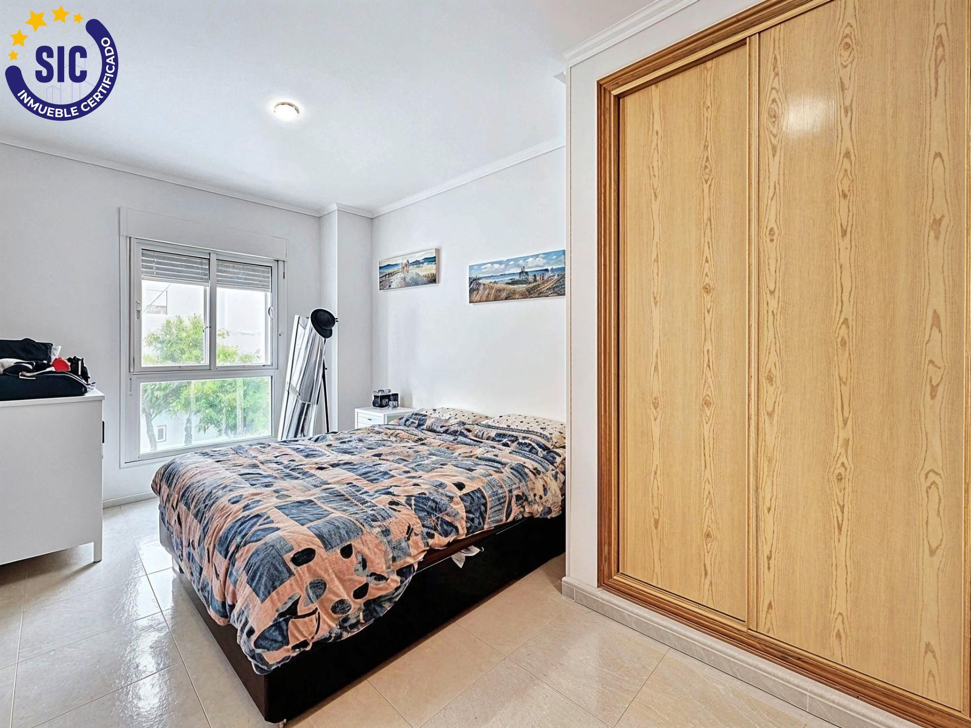 Pisos-Venta-La Villajoyosa-1995225-Foto-9