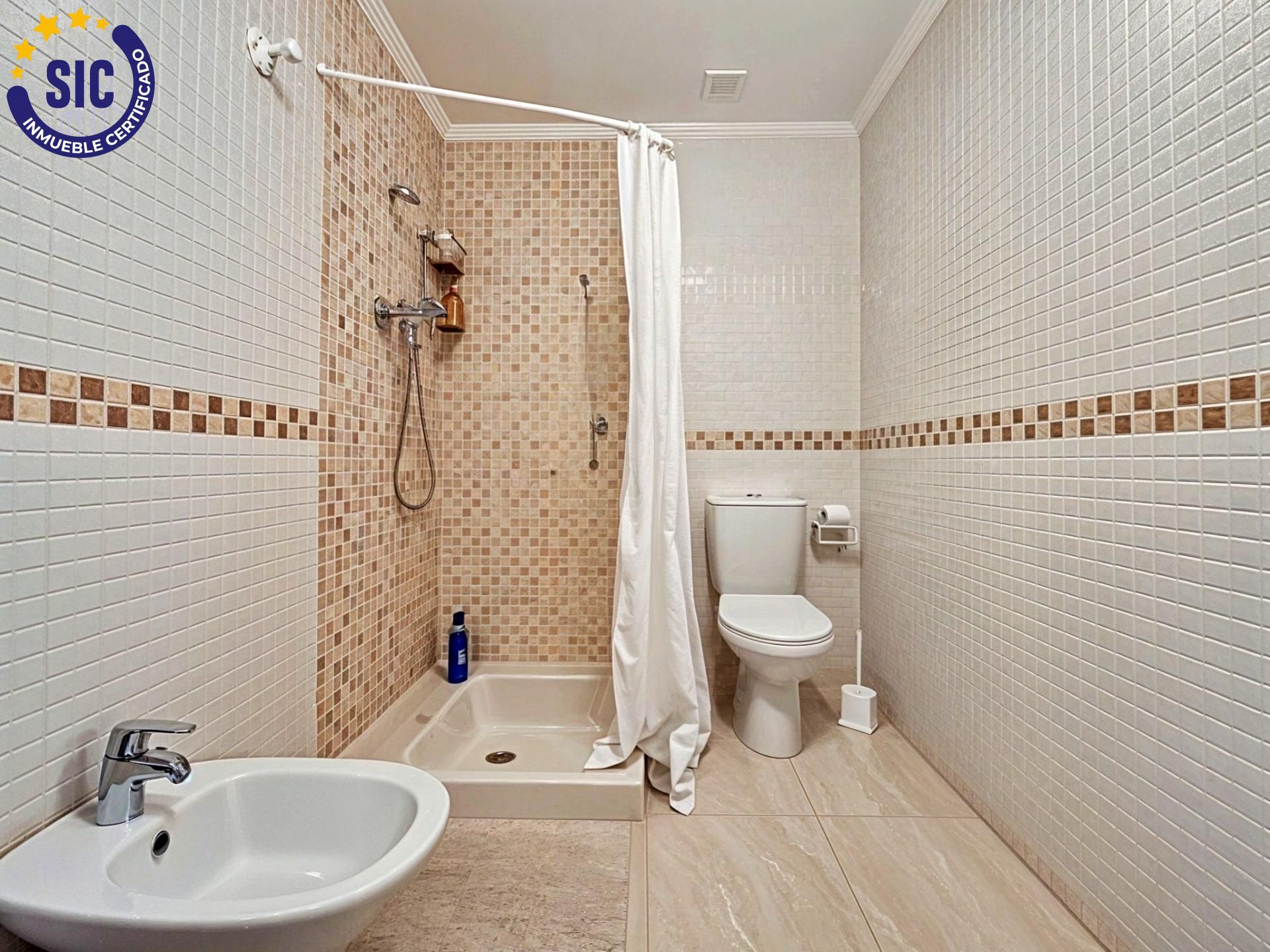 Pisos-Venta-La Villajoyosa-1995225-Foto-17