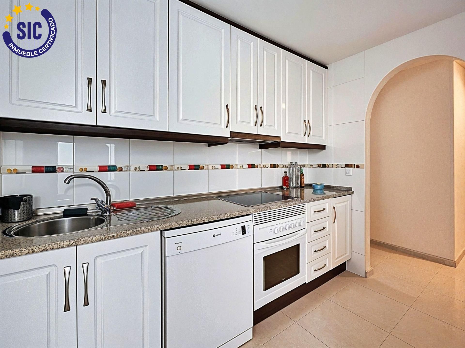 Pisos-Venta-La Villajoyosa-1995225-Foto-19