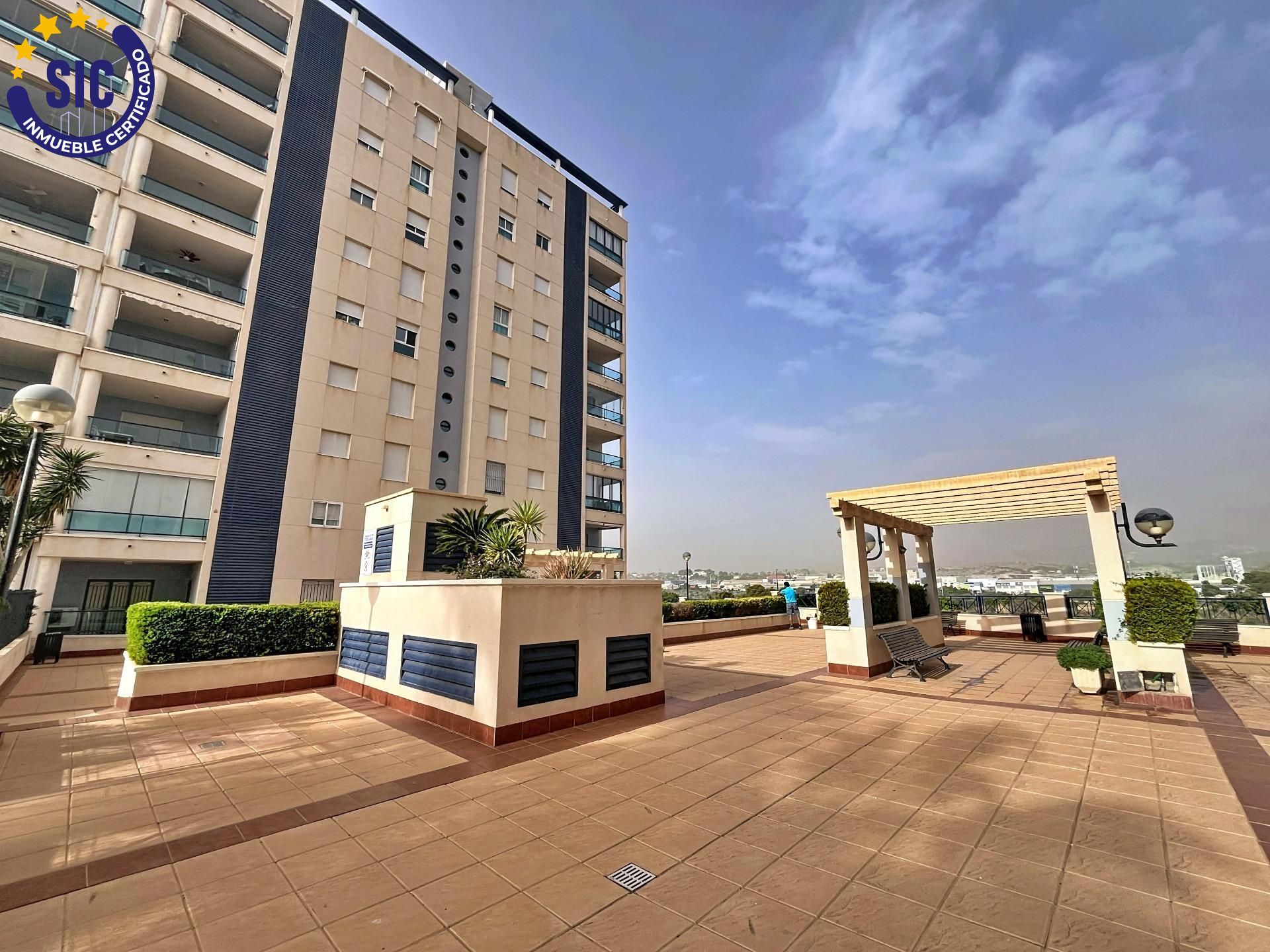 Pisos-Venta-La Villajoyosa-1995225-Foto-27