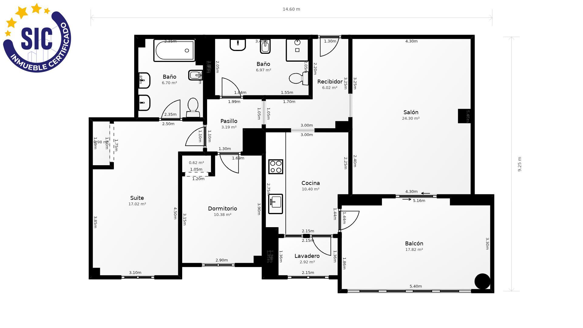 Pisos-Venta-La Villajoyosa-1995225-Foto-32