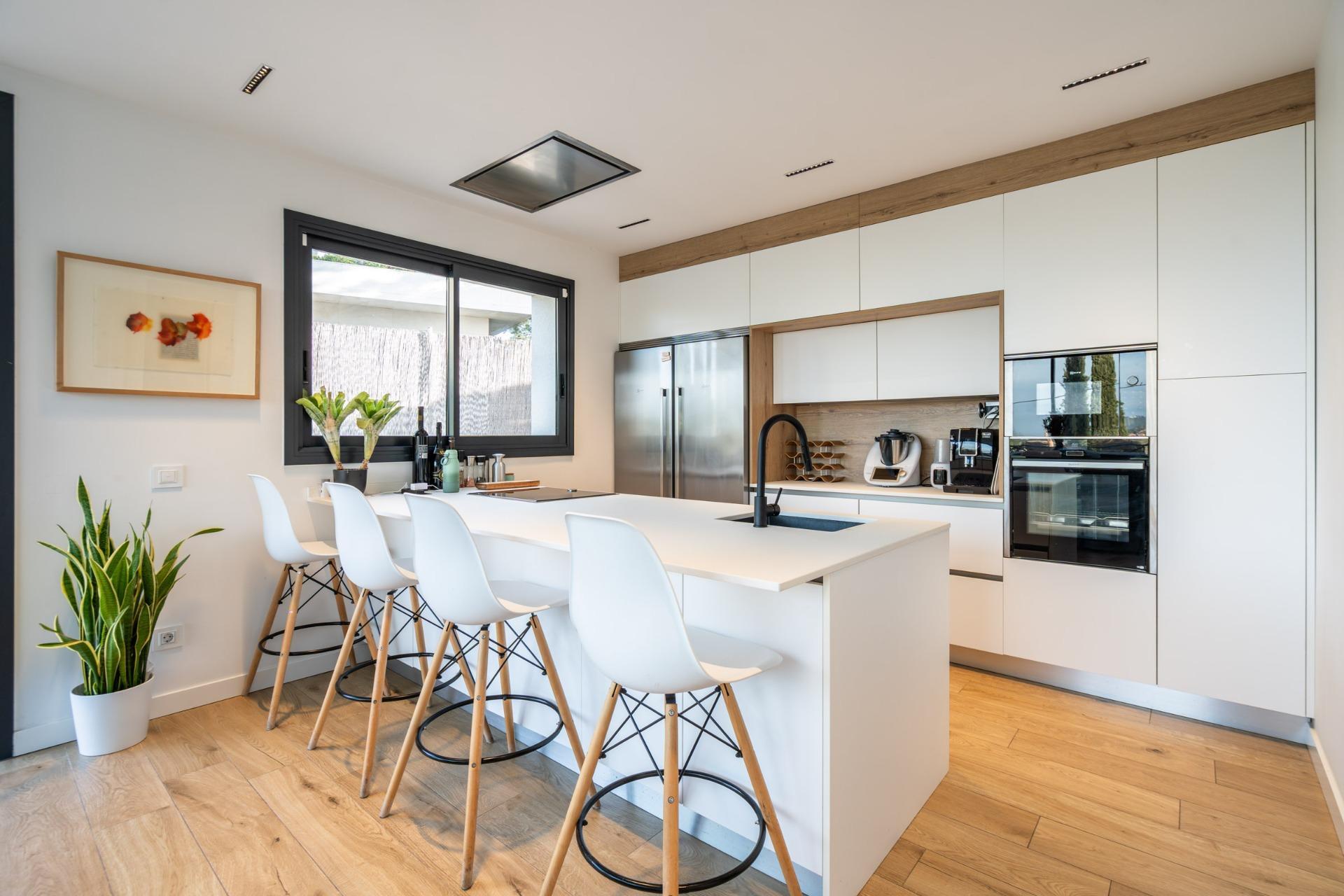 Casas o chalets-Venta-Torrelodones-2200729-Foto-4